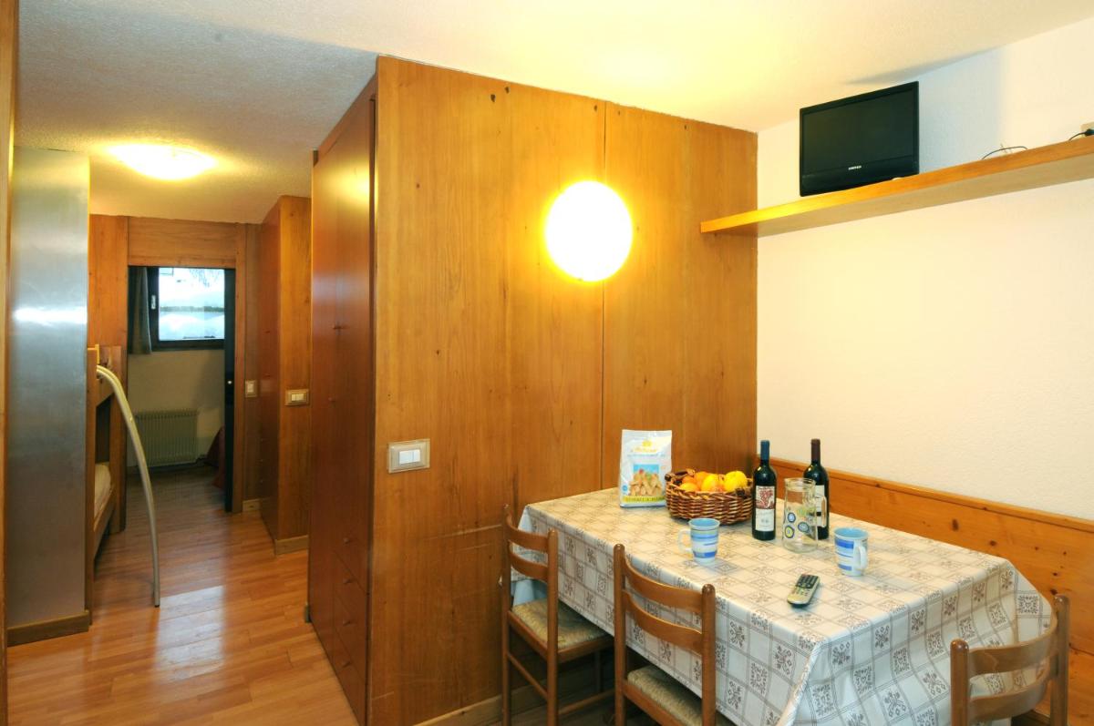 Residence Mirtillo Rosso photo 5
