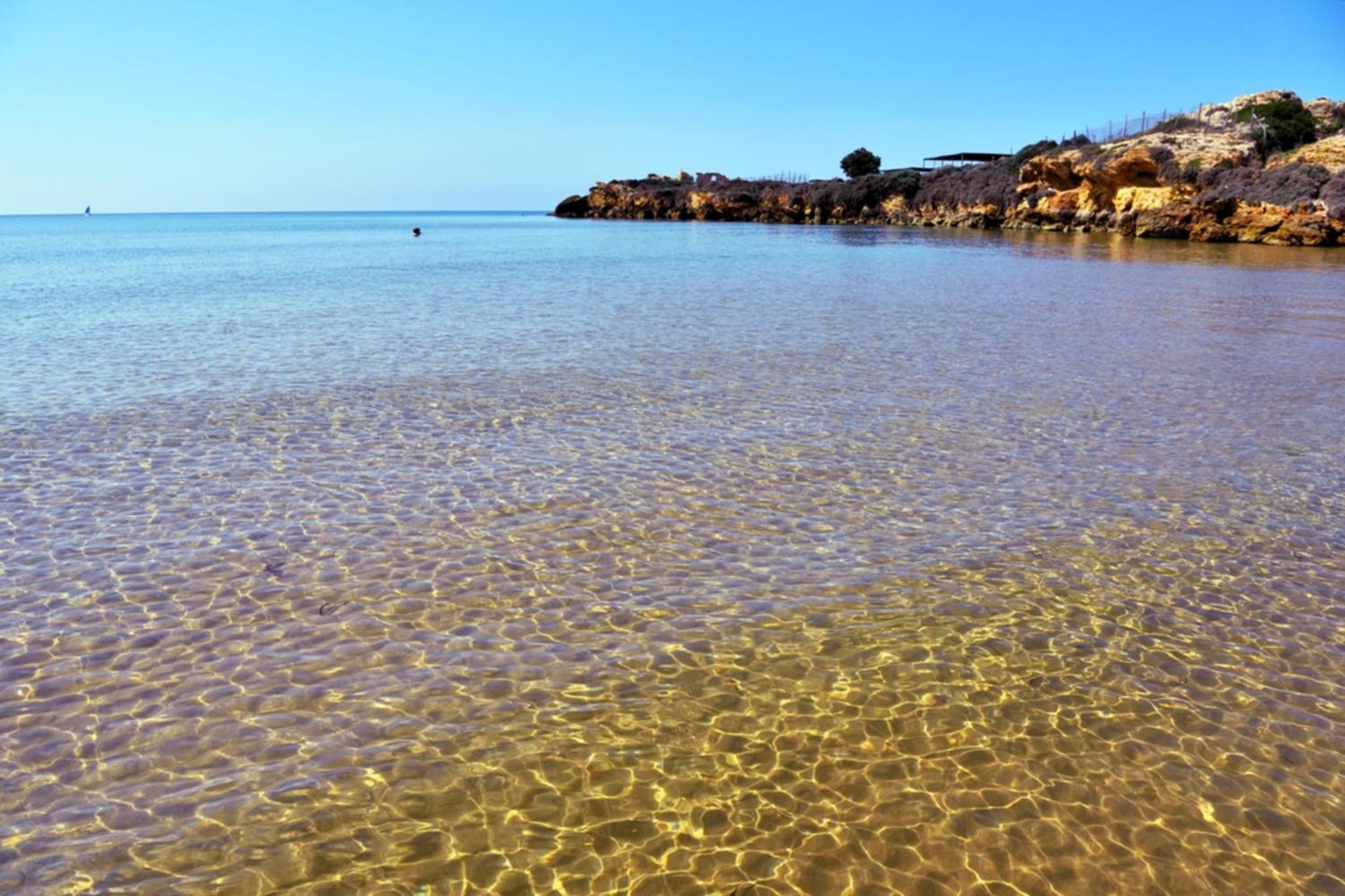Casa vacanza a due passi dal mare view 4