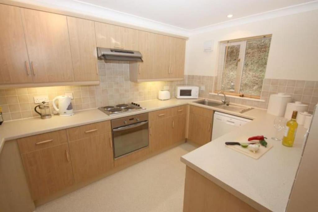 Stunning Holiday home with amazing surroundings! view 4