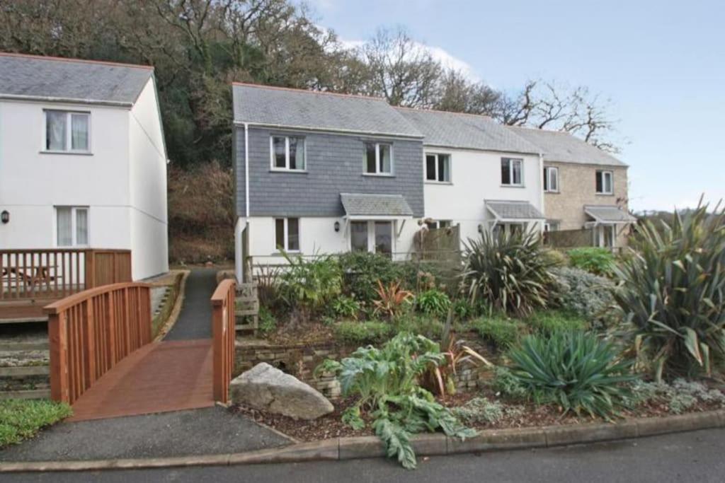 Hotel Stunning Holiday Home With Amazing Surroundings!