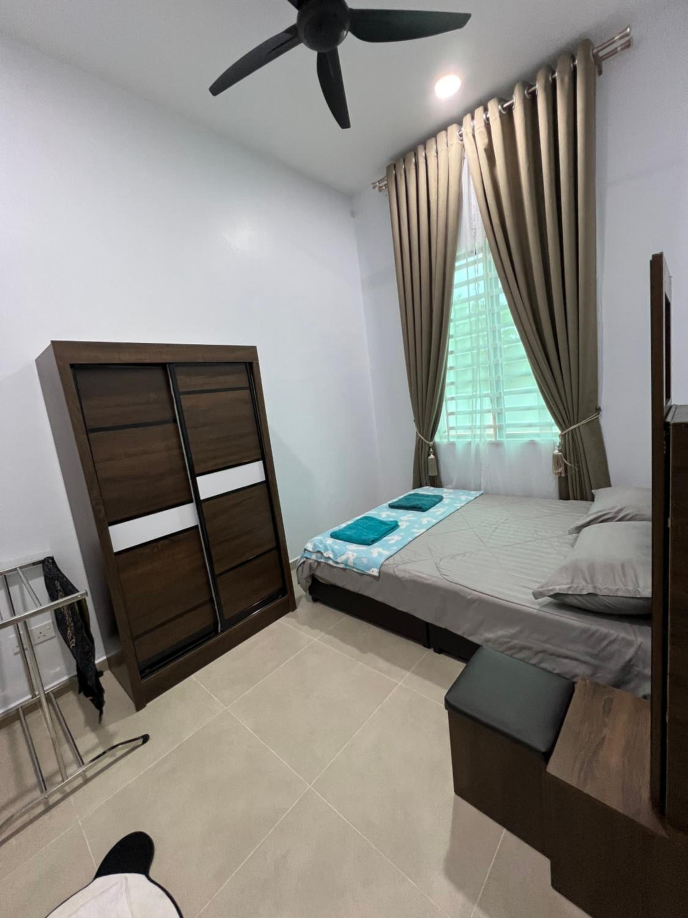 Homestay SJTM photo 6