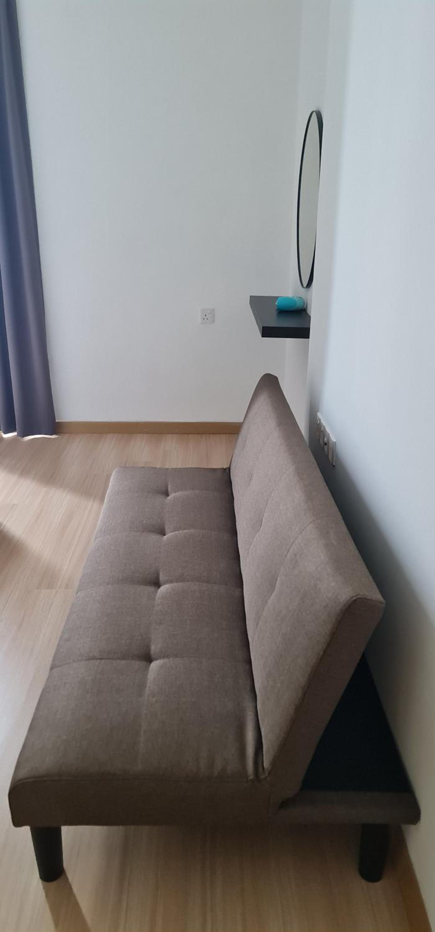 Jazz Service Suites 2 bedroom 35-1 by Yen's Sojourn photo 6