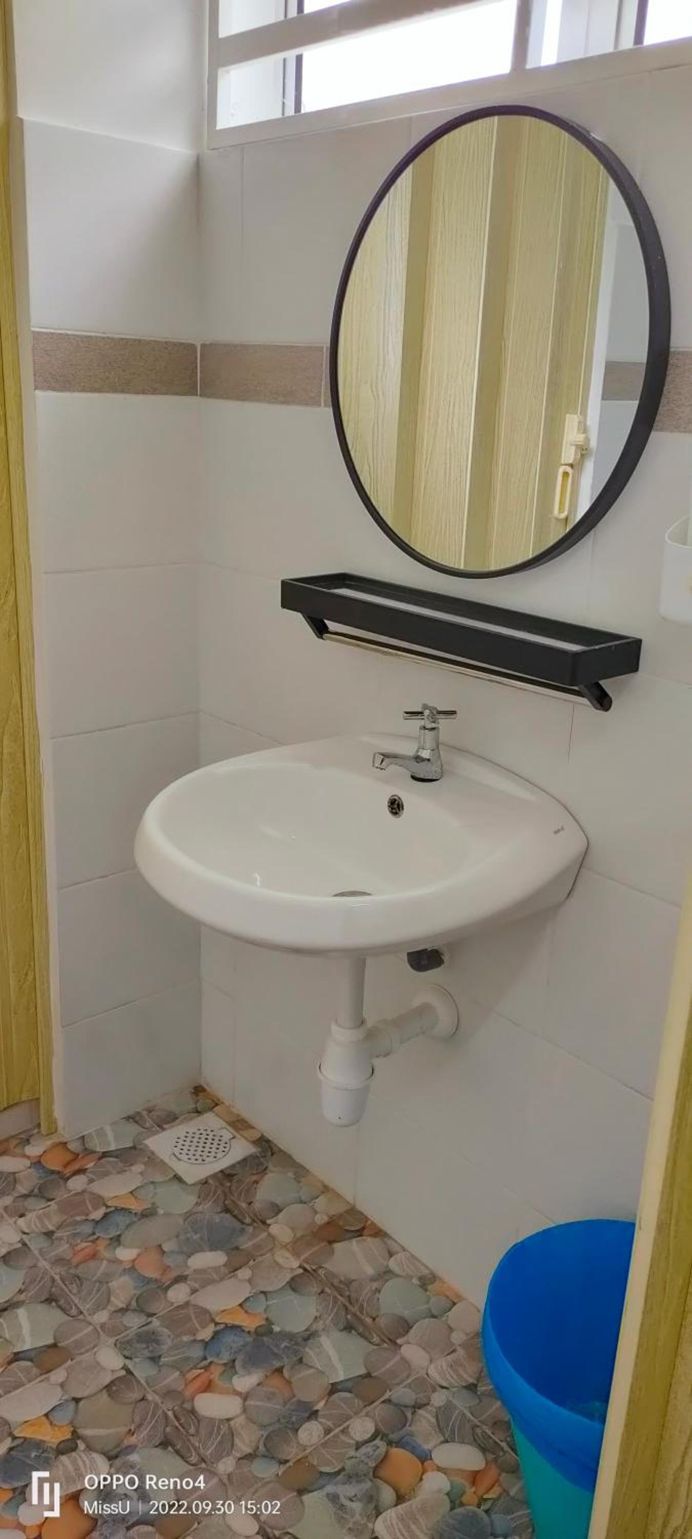 Rayyan Homestay Seri Iskandar Perak Near Utp Uitm photo 5