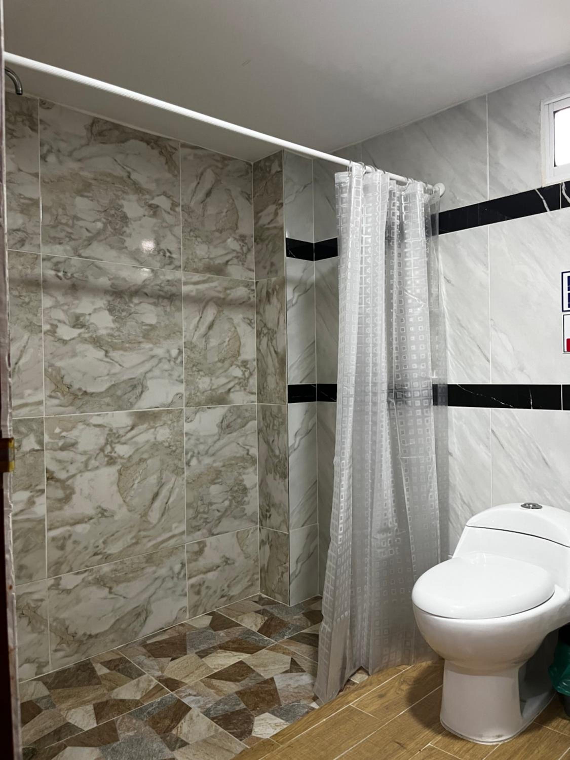 Apartamentos Freddy's Tours