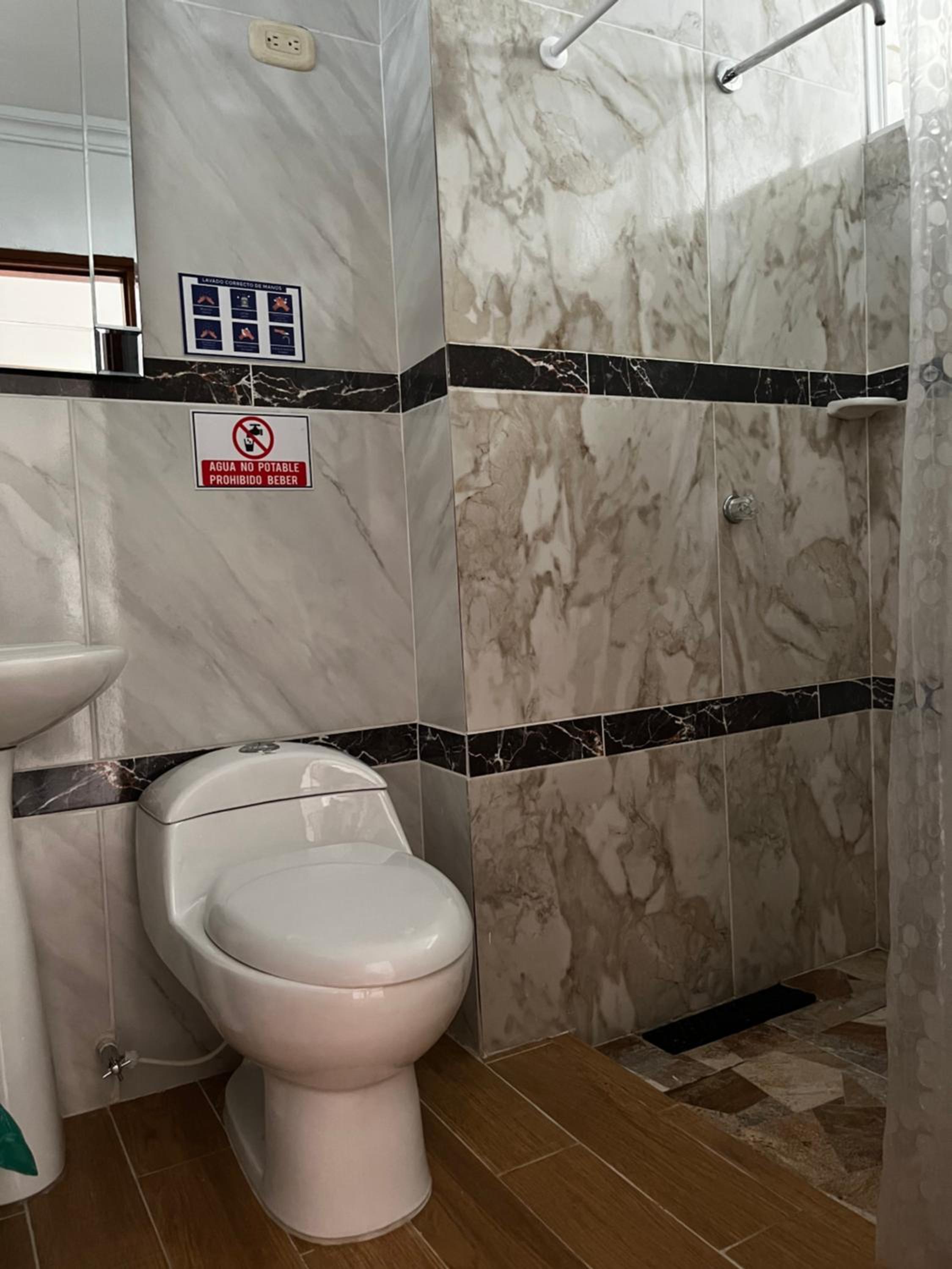 Apartamentos Freddy's Tours