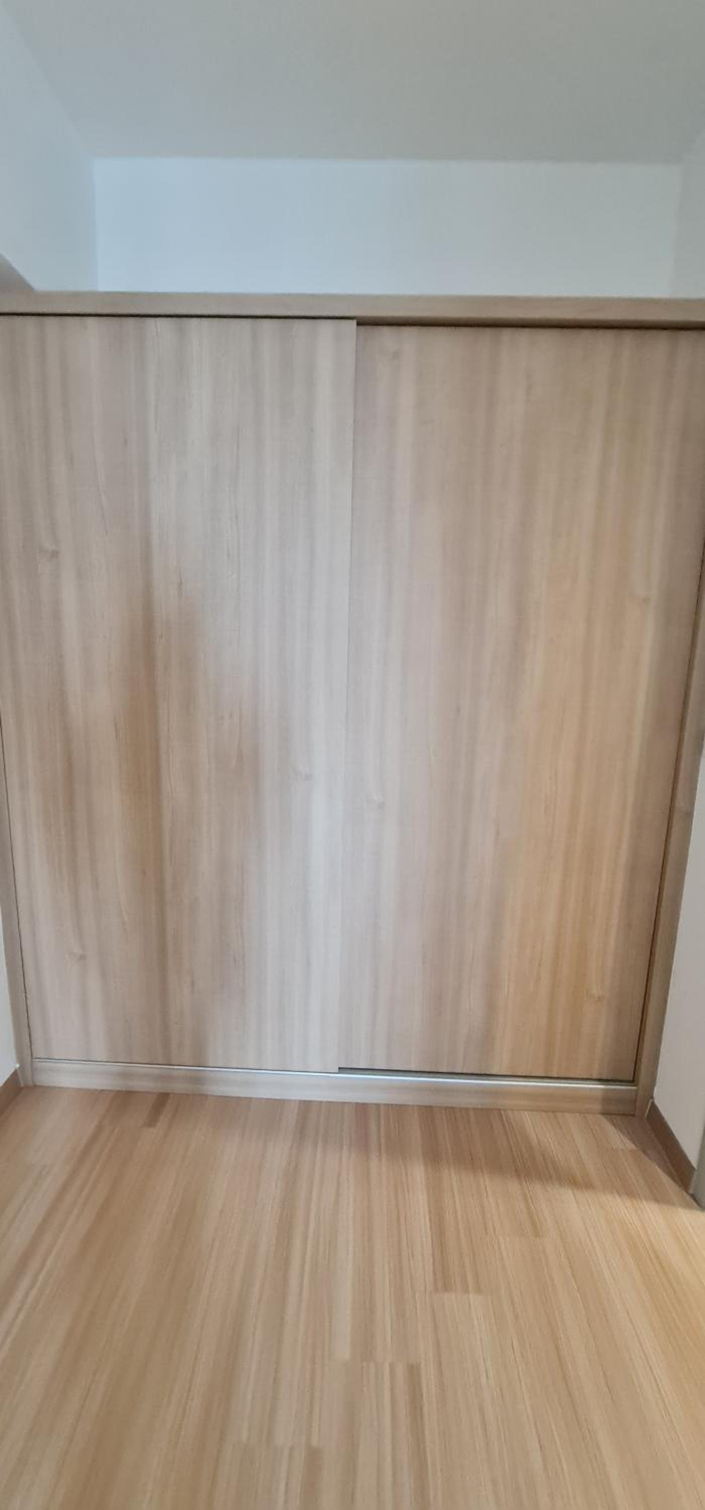 Jazz Service Suites 2 Bedroom 23-3 by Yen's Sojourn photo 8