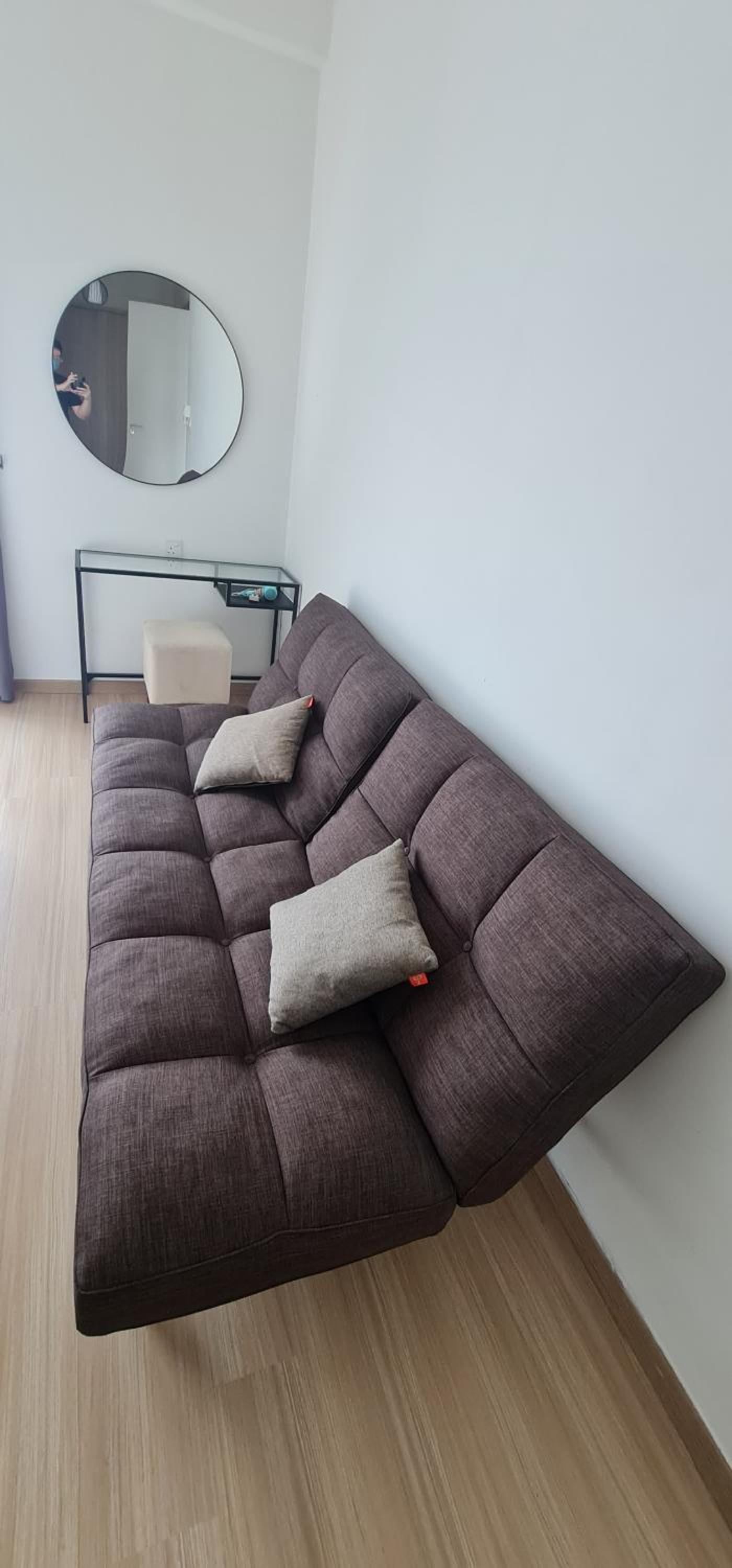 Jazz Service Suites 2 Bedroom 23-3 by Yen's Sojourn photo 4