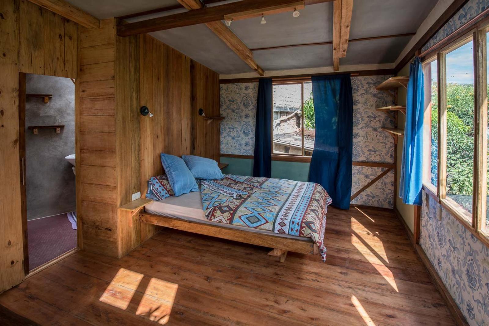Avalon Hostal Boutique