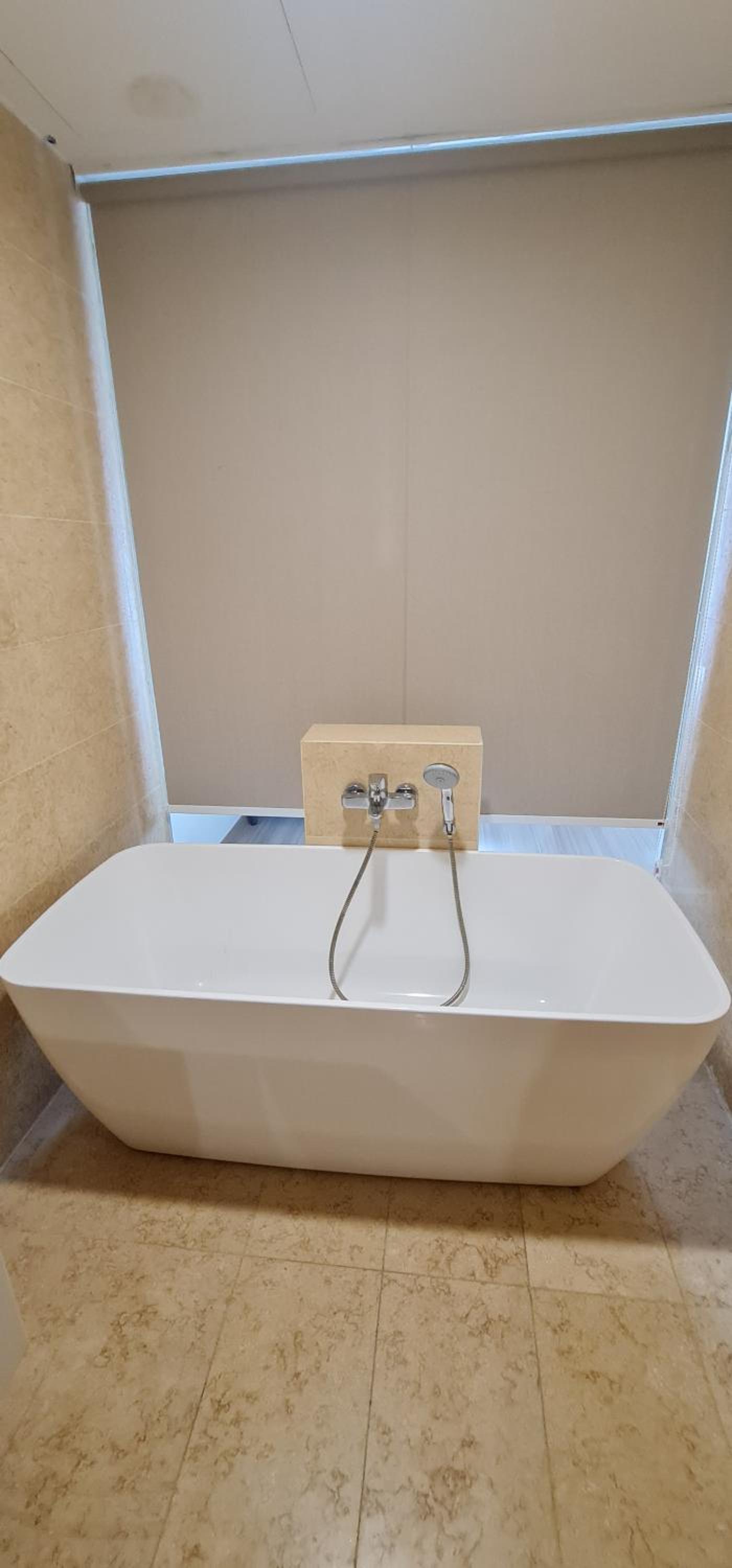 Jazz Service Suites 2 Bedroom 23-3 by Yen's Sojourn photo 7