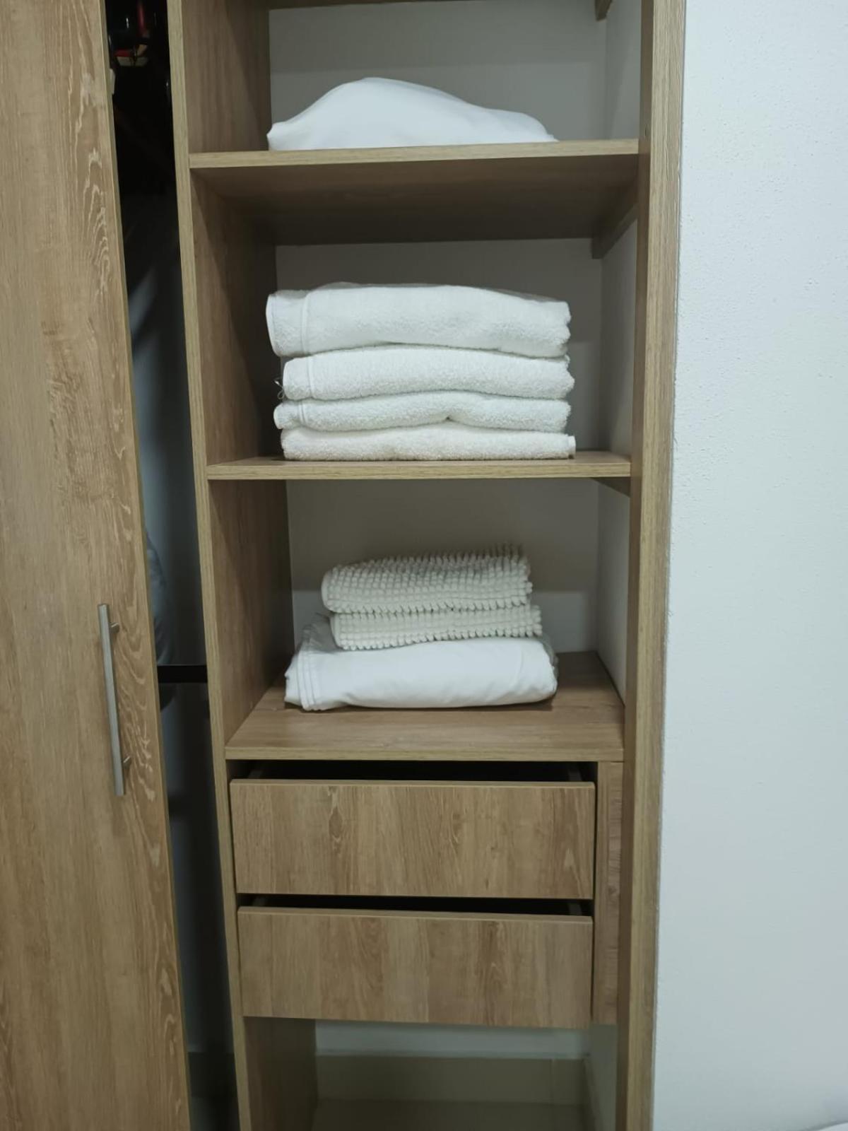 Encantador apartamento en pozos colorados