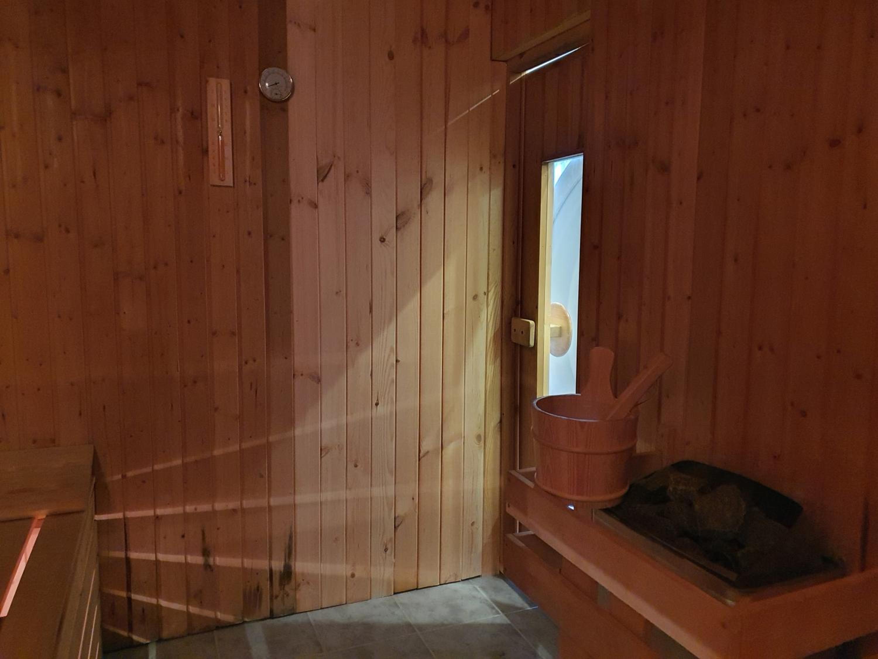 GUEST HOUSE TONI СТАИ за ГОСТИ ТОНИ
