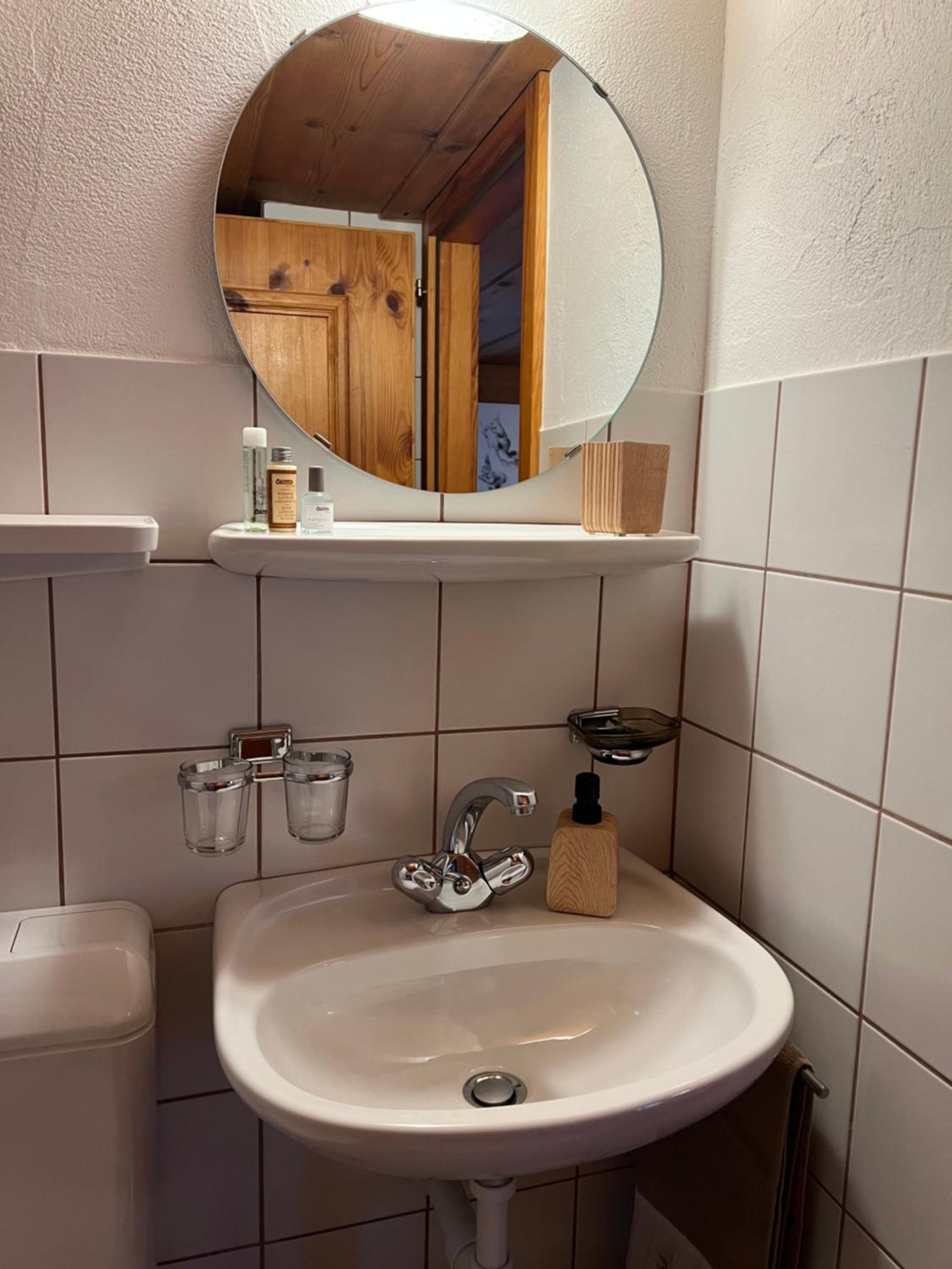 Photo 41