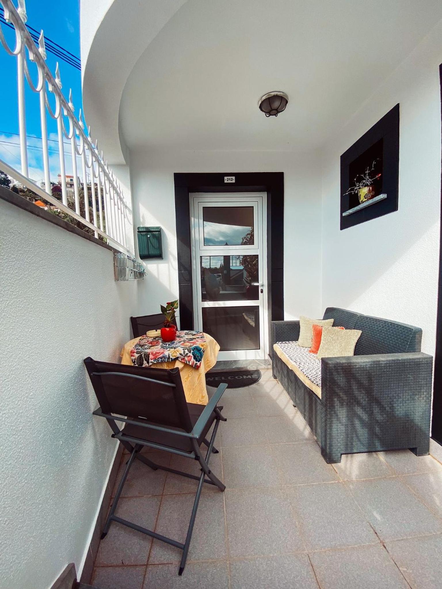 Hotel Casa 212 - Image 1