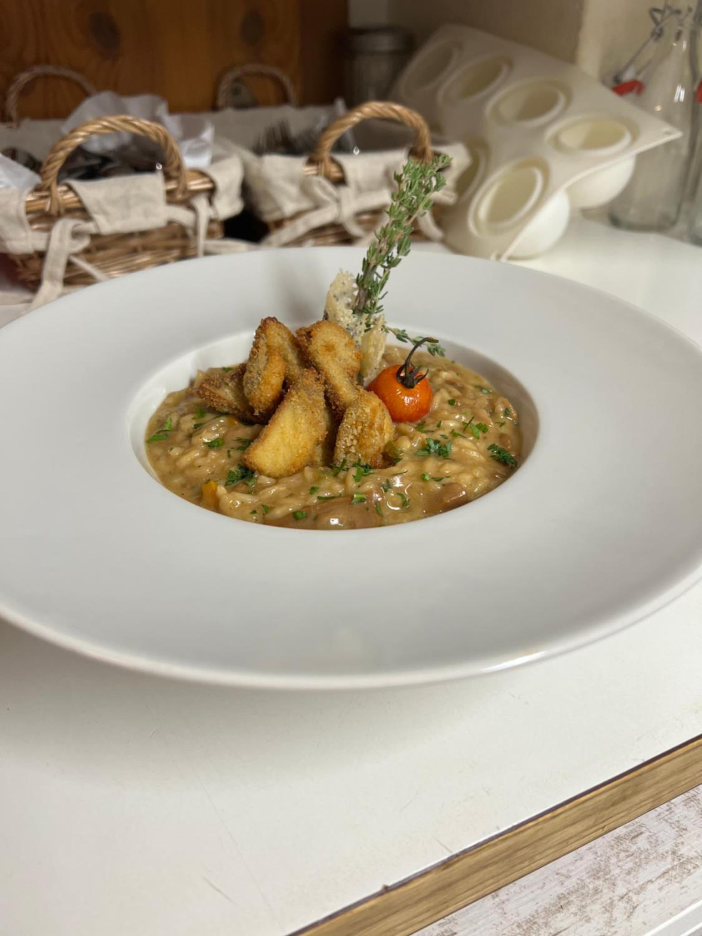 Photo 34