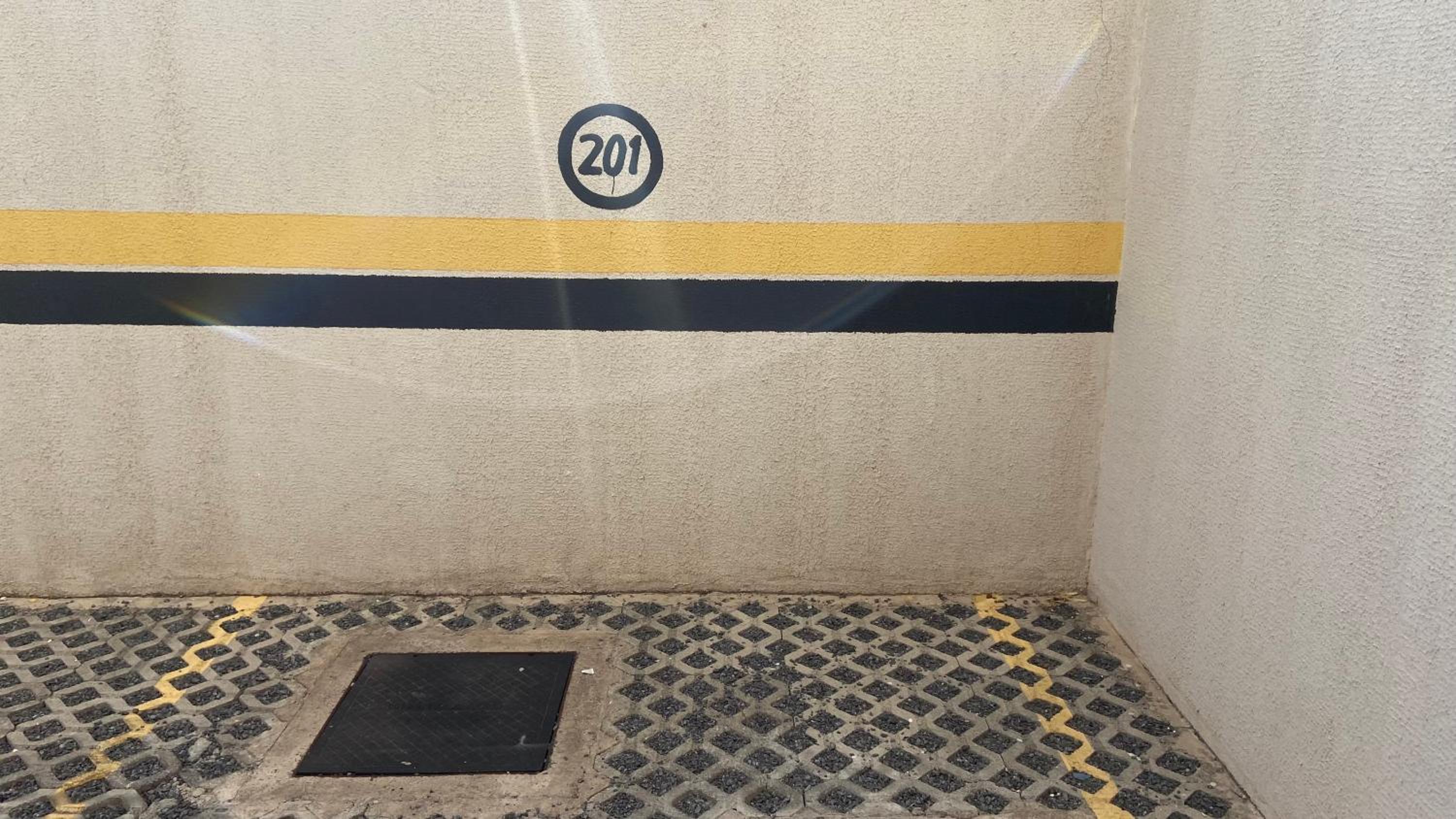 Apartamento Proximo Unievangelica