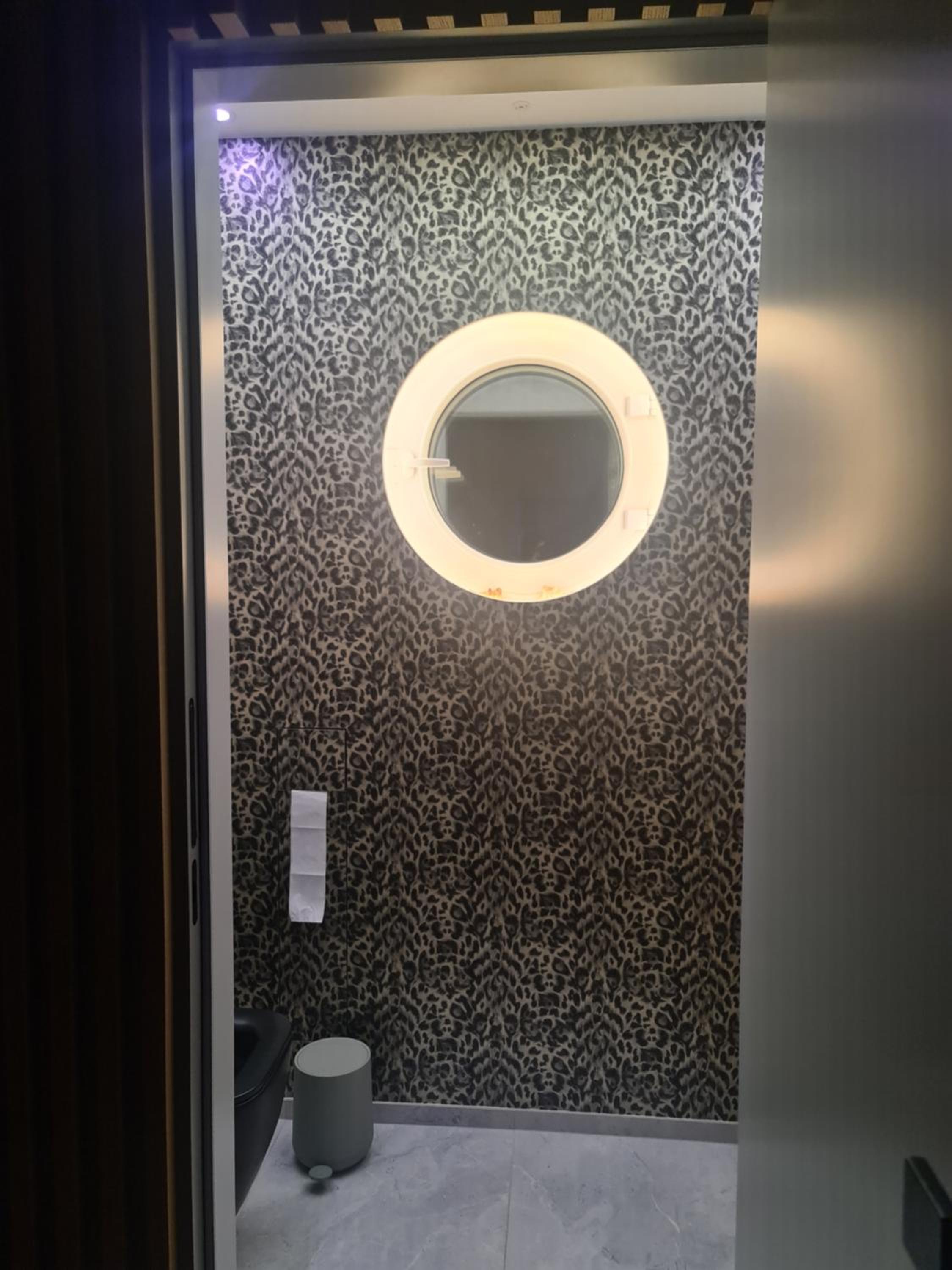 Luxury Penthouse Rzeszów, photo 35
