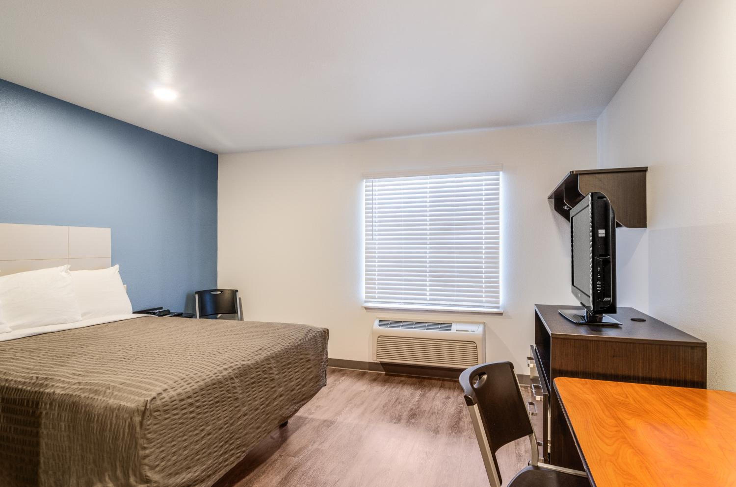 Extended Stay America Select Suites - Firestone