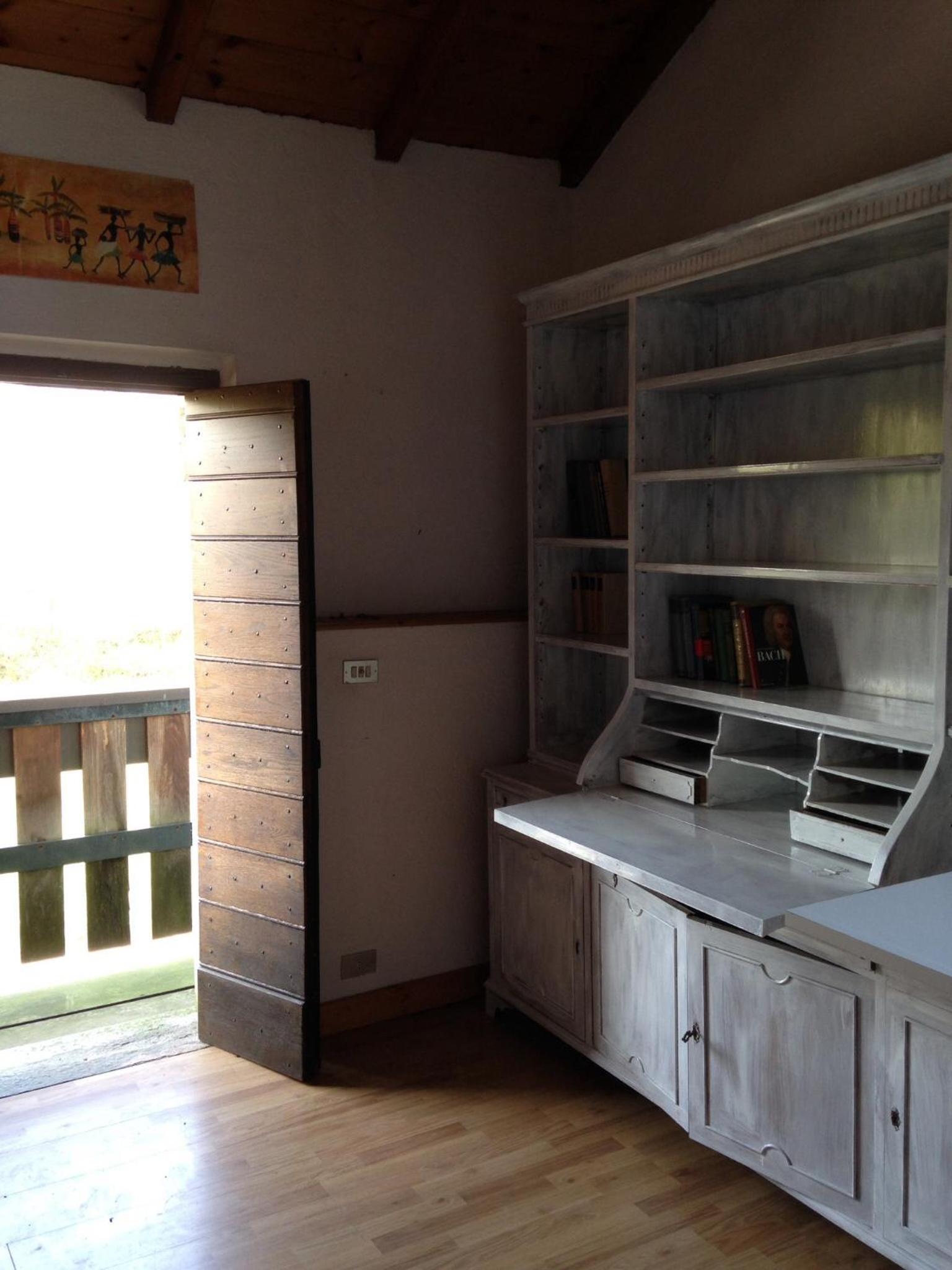 Country House view 5