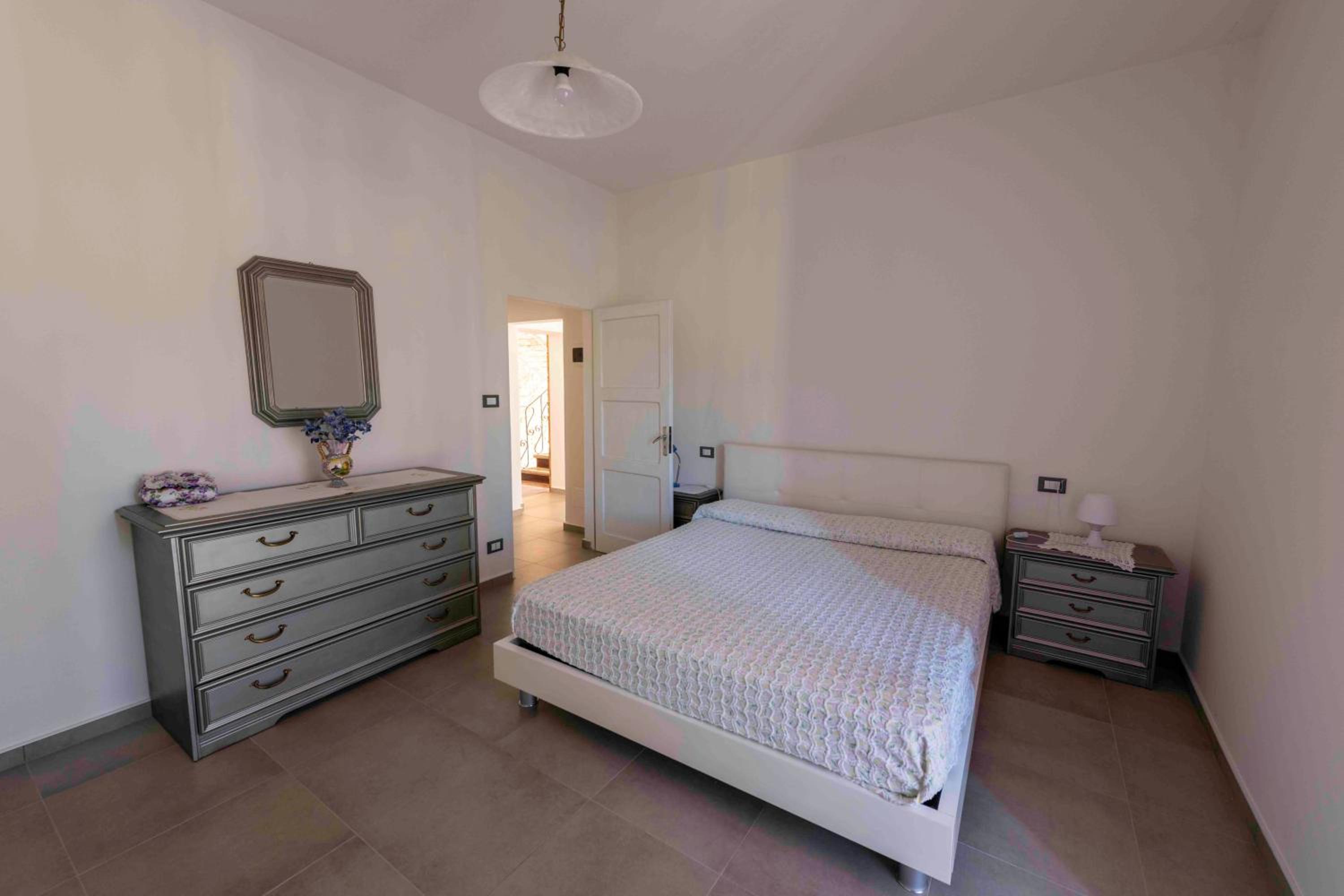 PODERE PRATIZZOLI