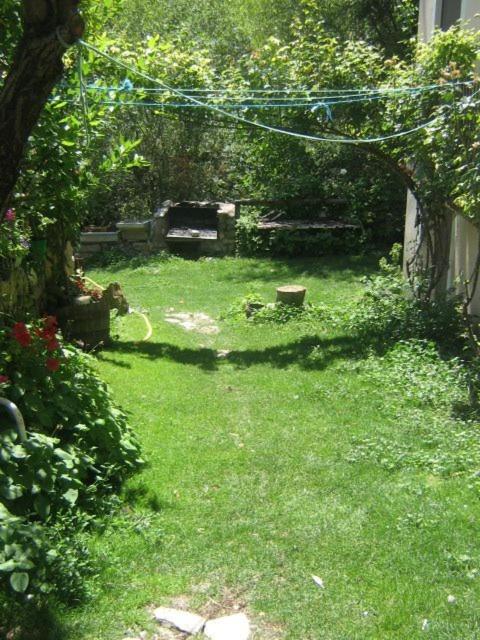 Photo 39