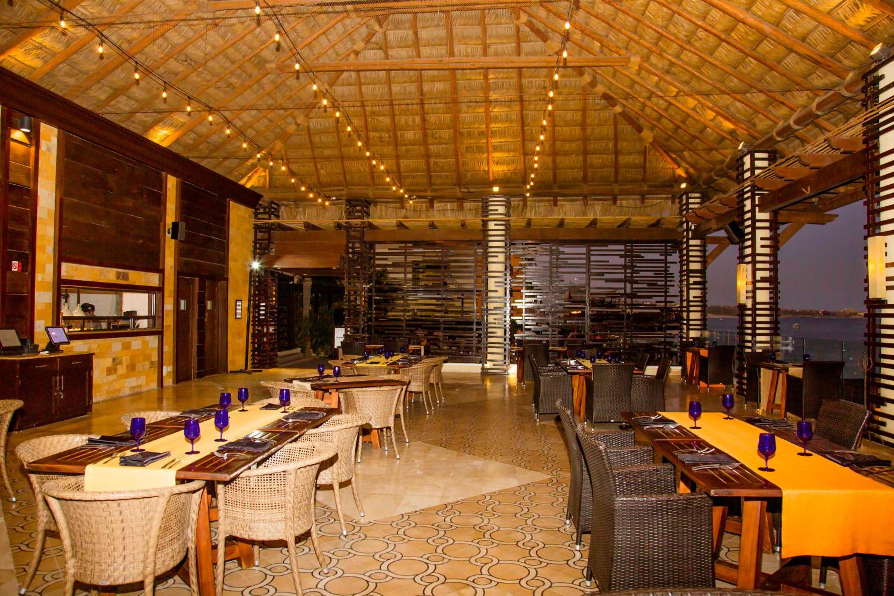Casa Dorada Los Cabos Resort & Spa 3