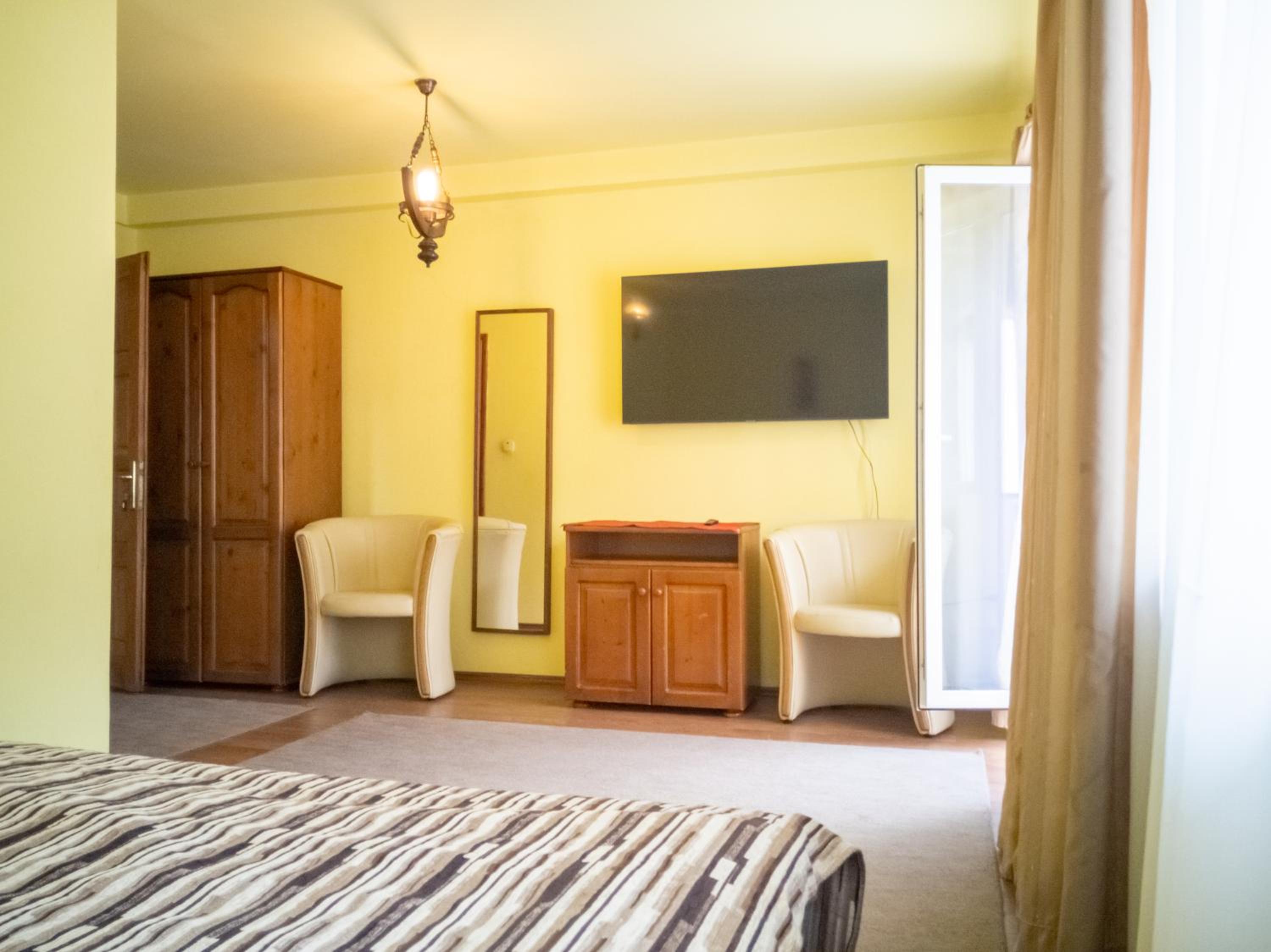 Photo 171