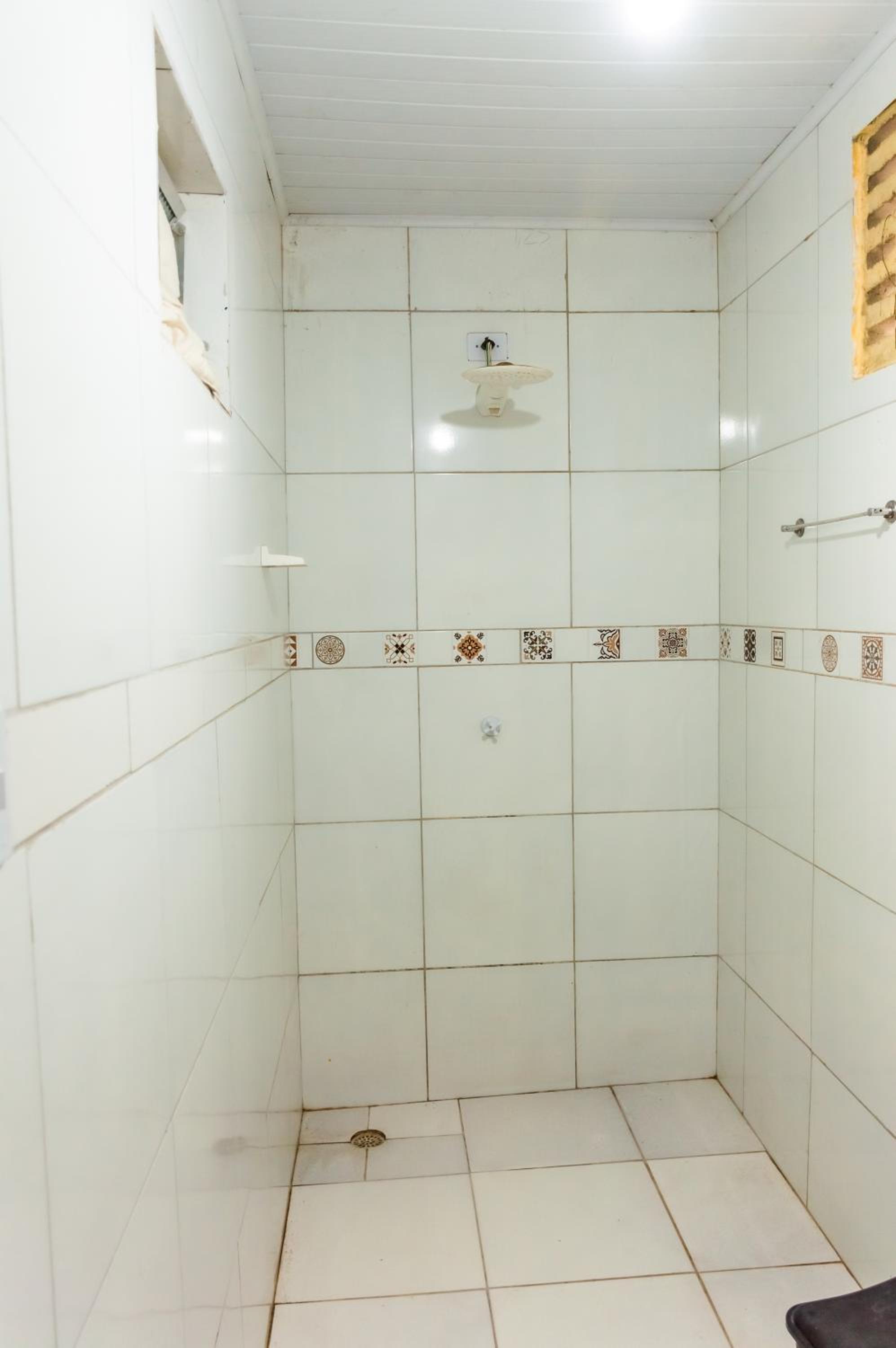 Casa com Piscina na Praia do Francês (Maceió)