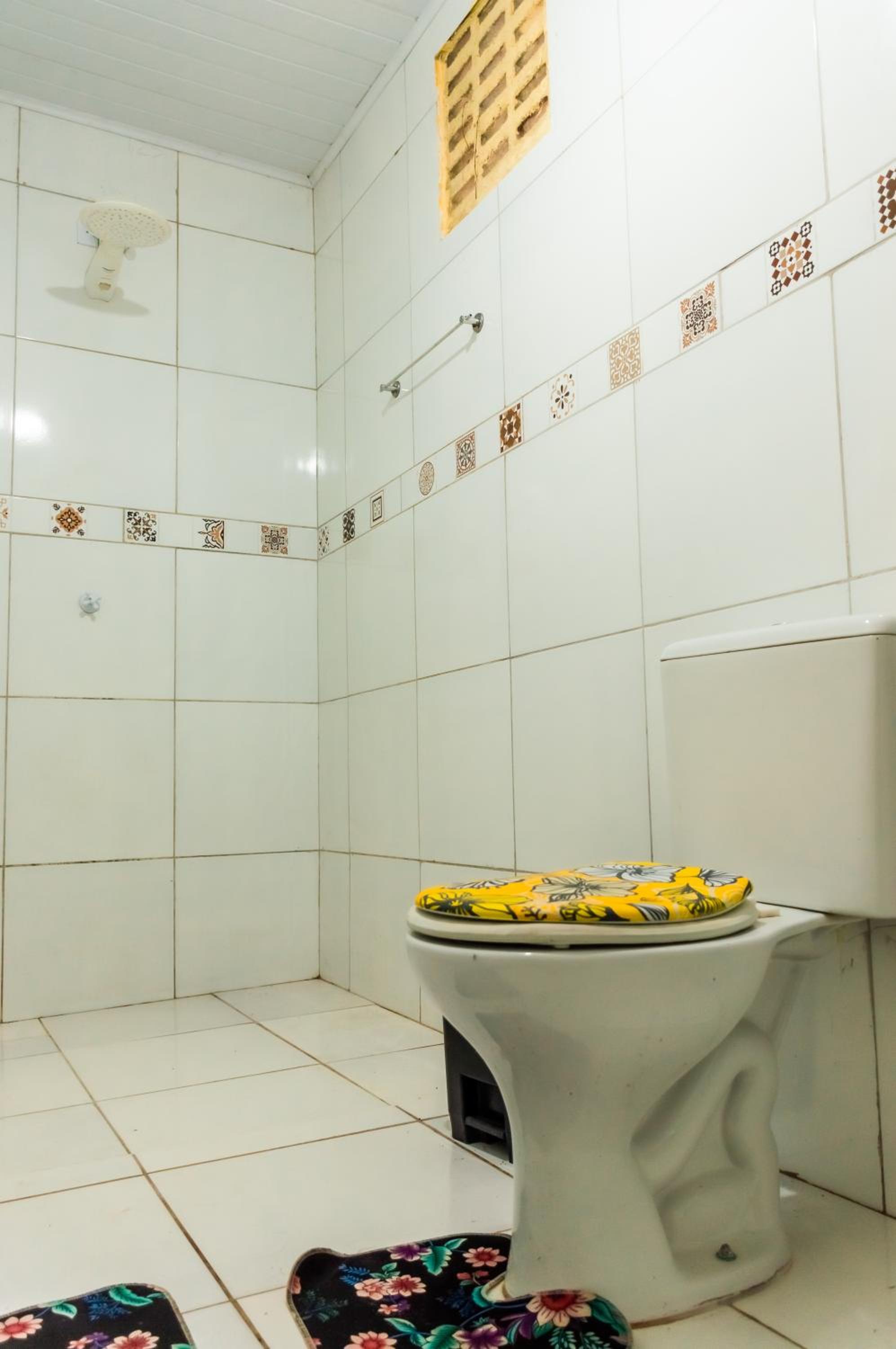 Casa com Piscina na Praia do Francês (Maceió)