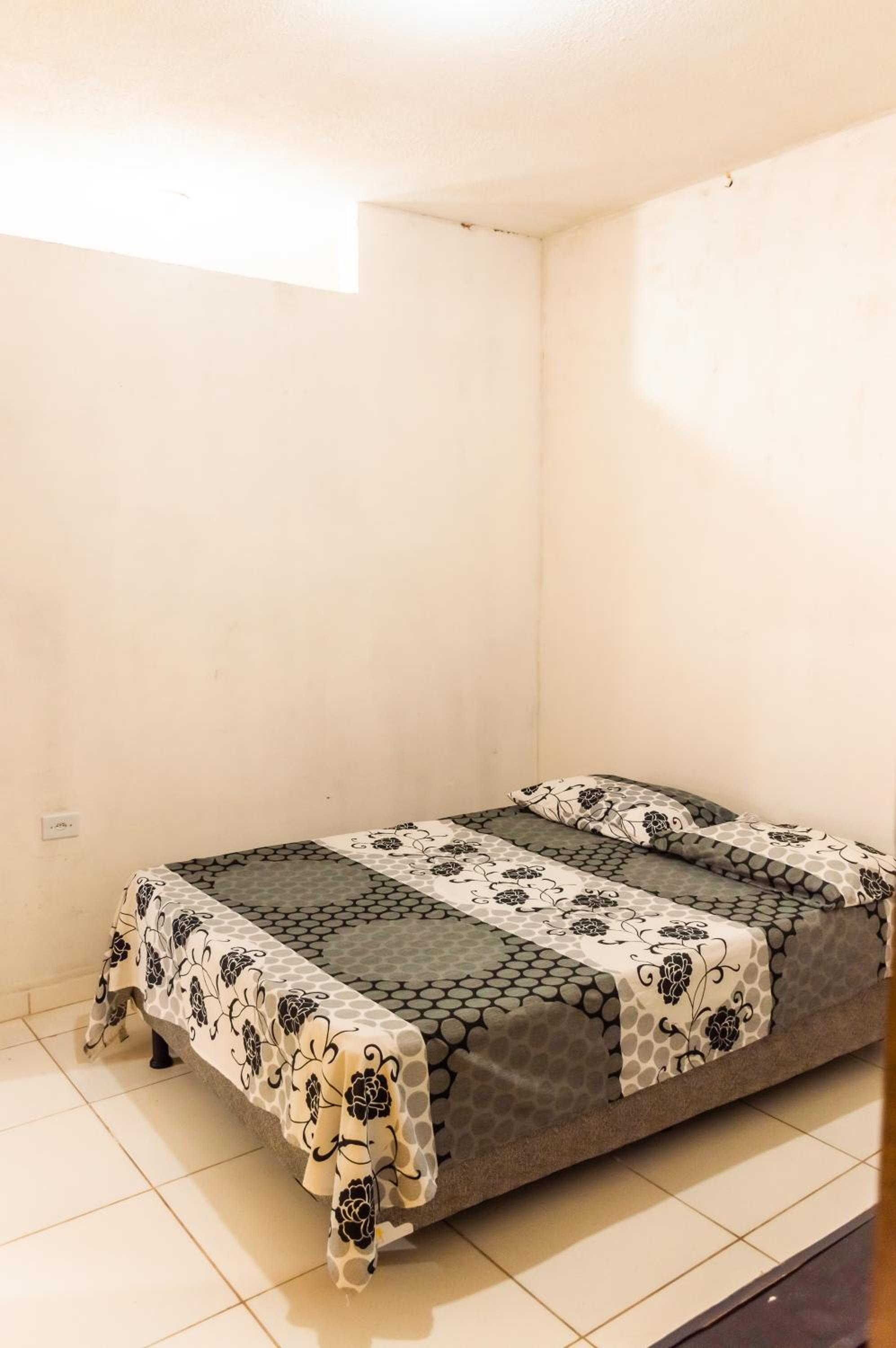 Casa com Piscina na Praia do Francês (Maceió)