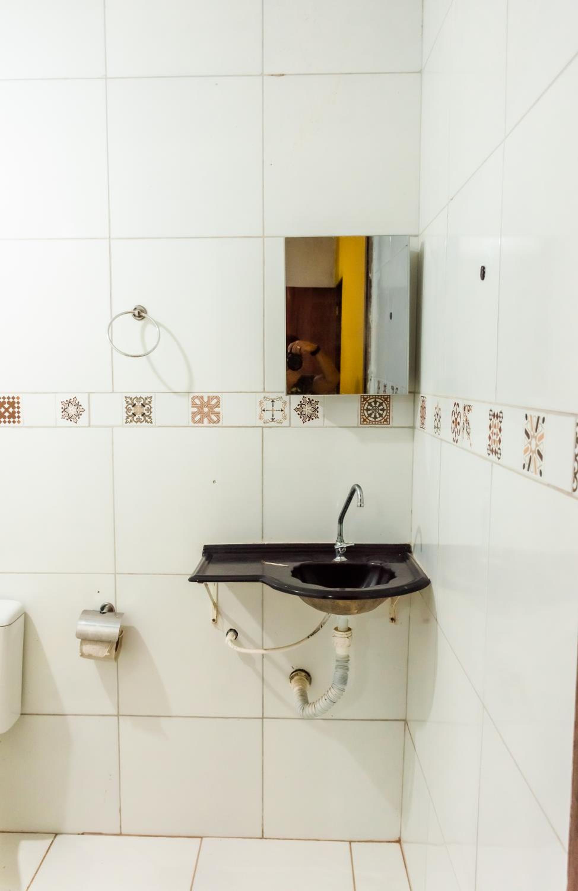 Casa com Piscina na Praia do Francês (Maceió)