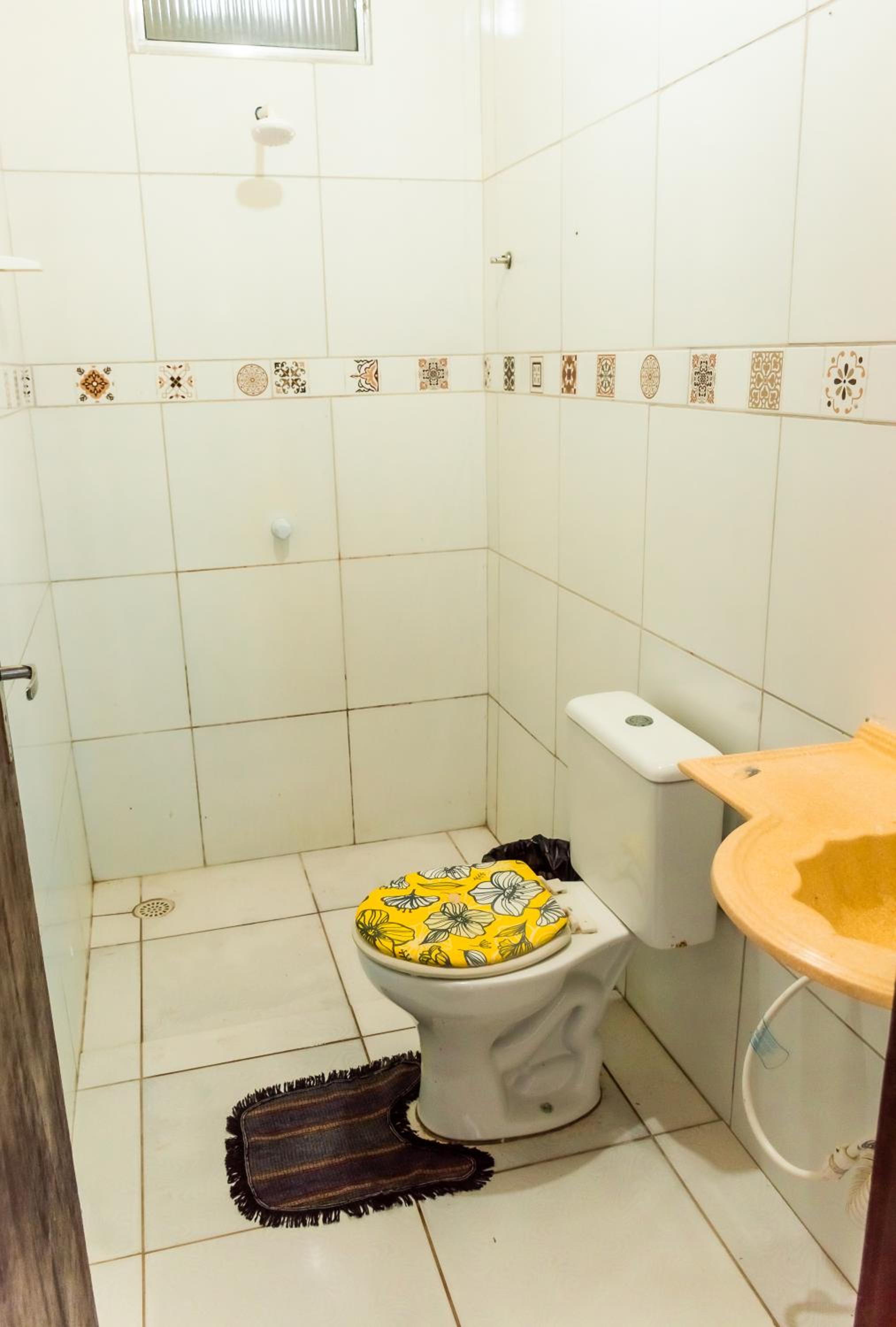 Casa com Piscina na Praia do Francês (Maceió)
