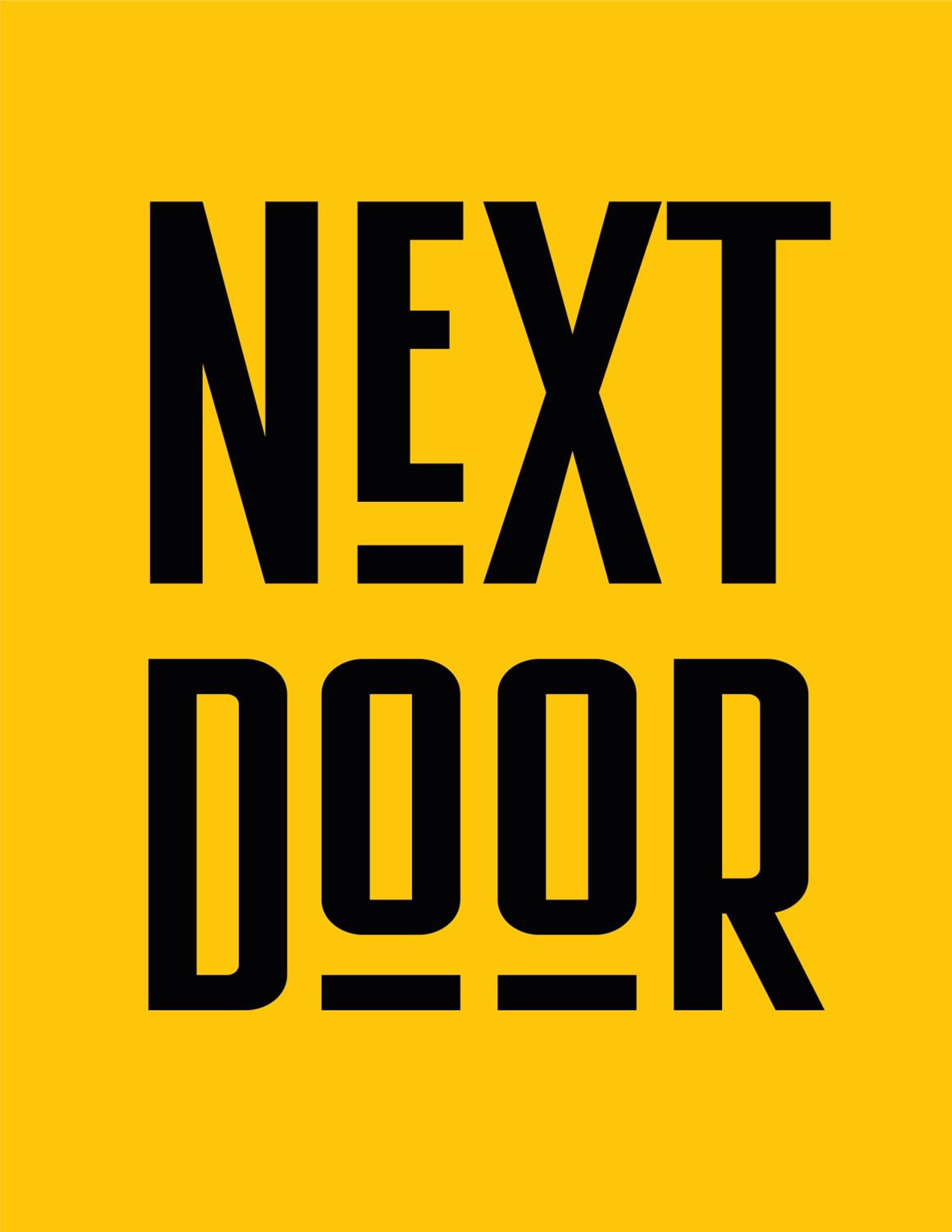 Next Door en Bogotá — other