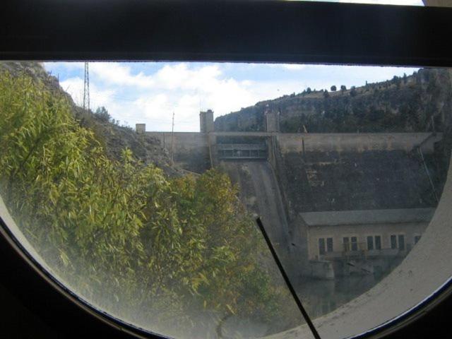 Photo 42