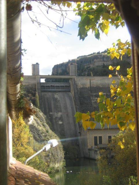 Photo 41