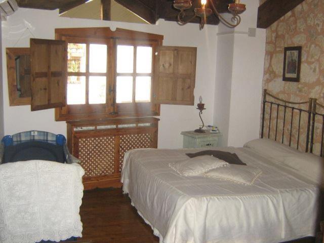 Photo 28
