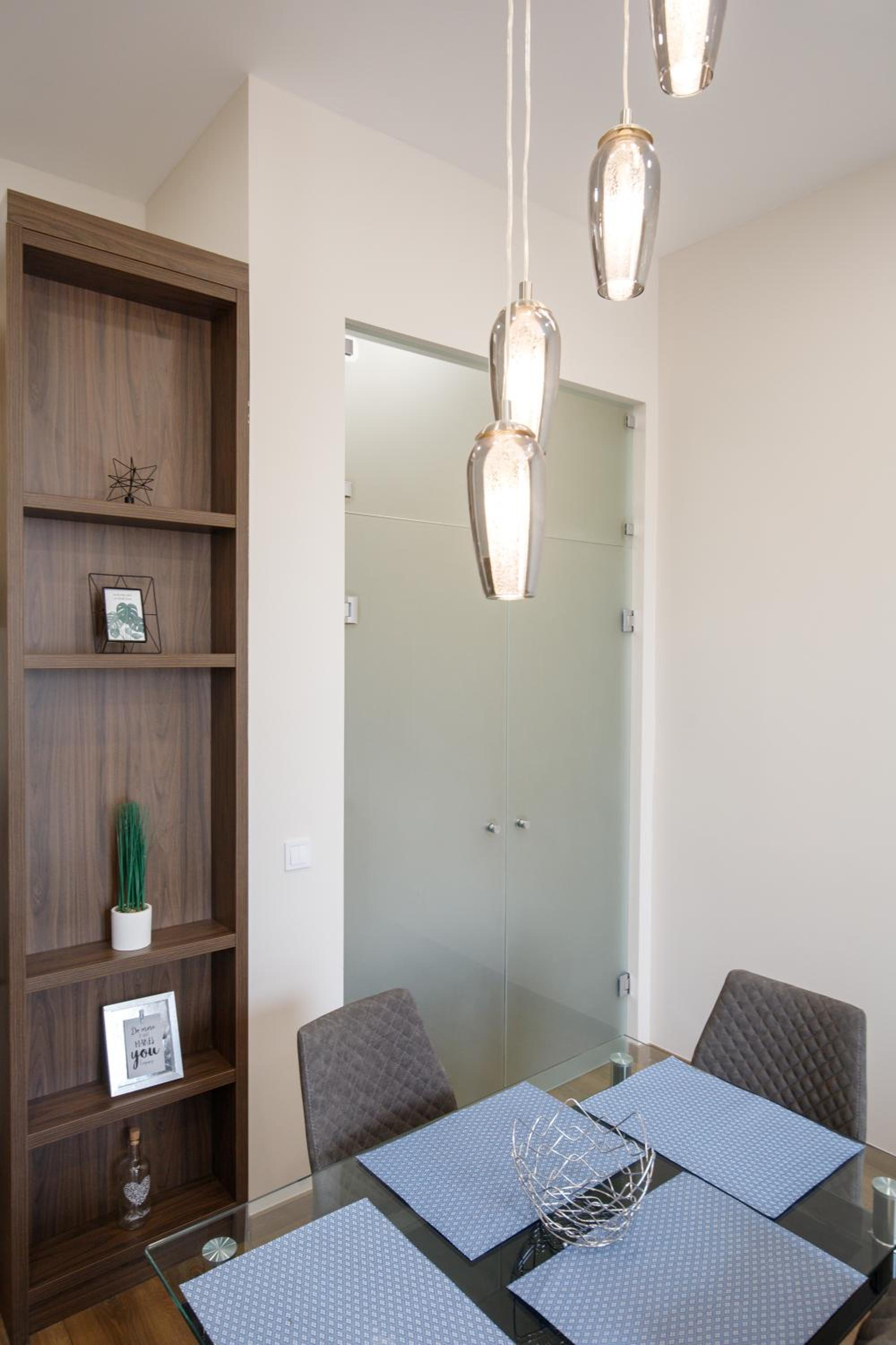 A37 Awesome Apartments