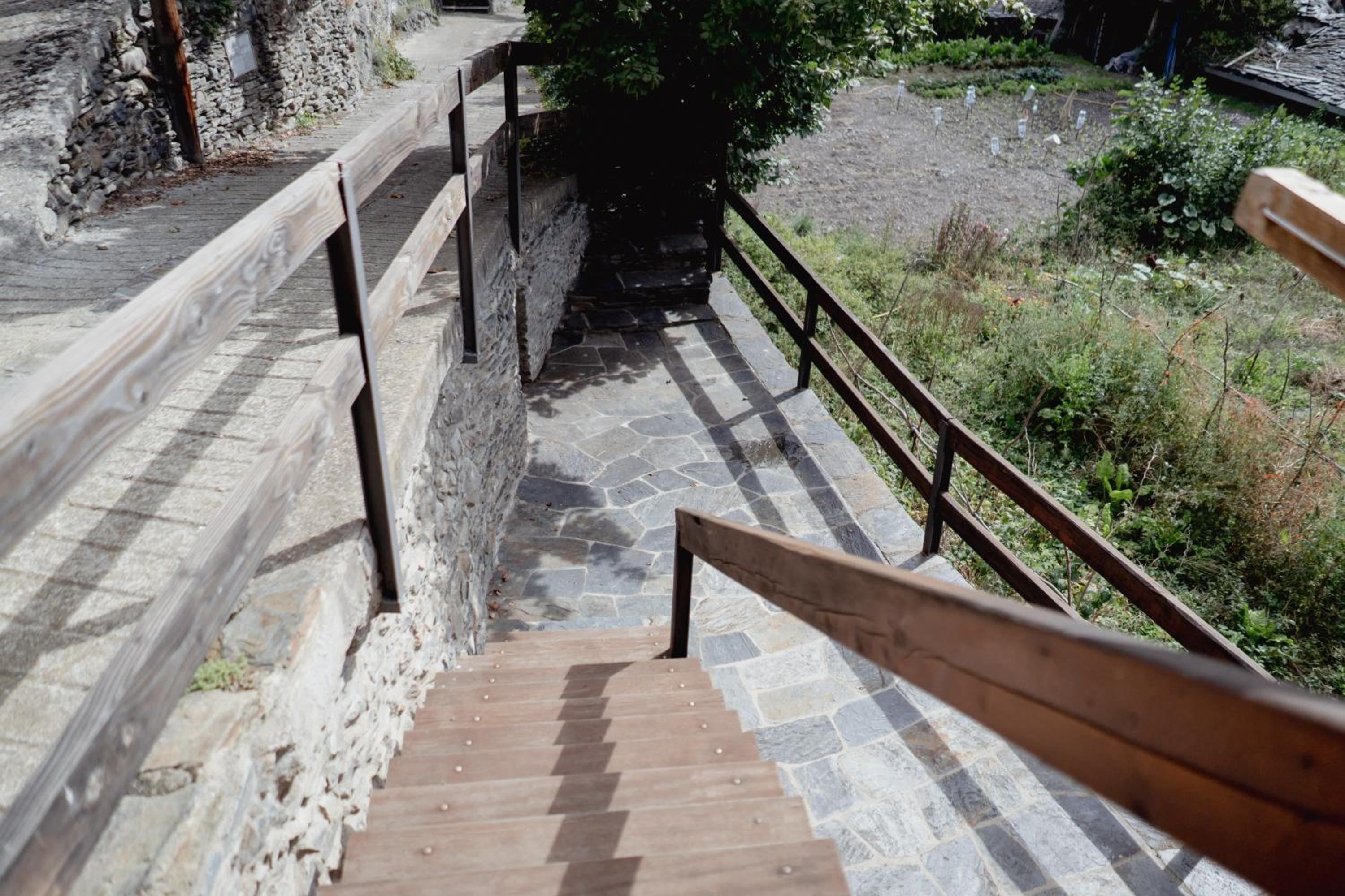 Photo 47