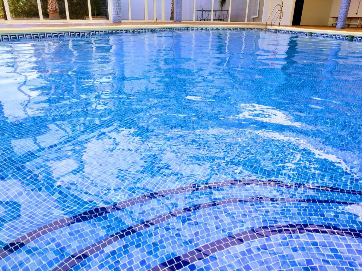 THALASSA Home photo 2