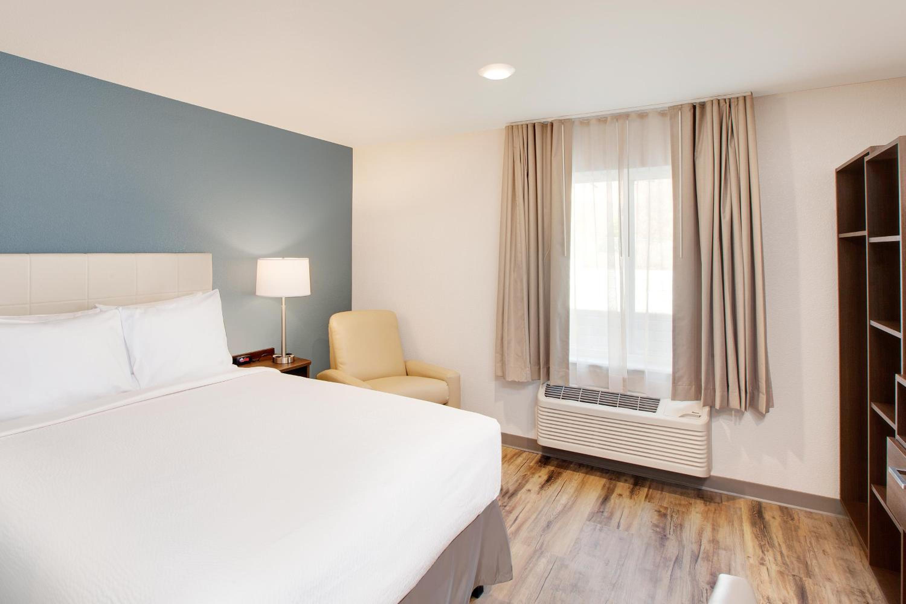 Extended Stay America Suites - Boston - Saugus - Property Image 15