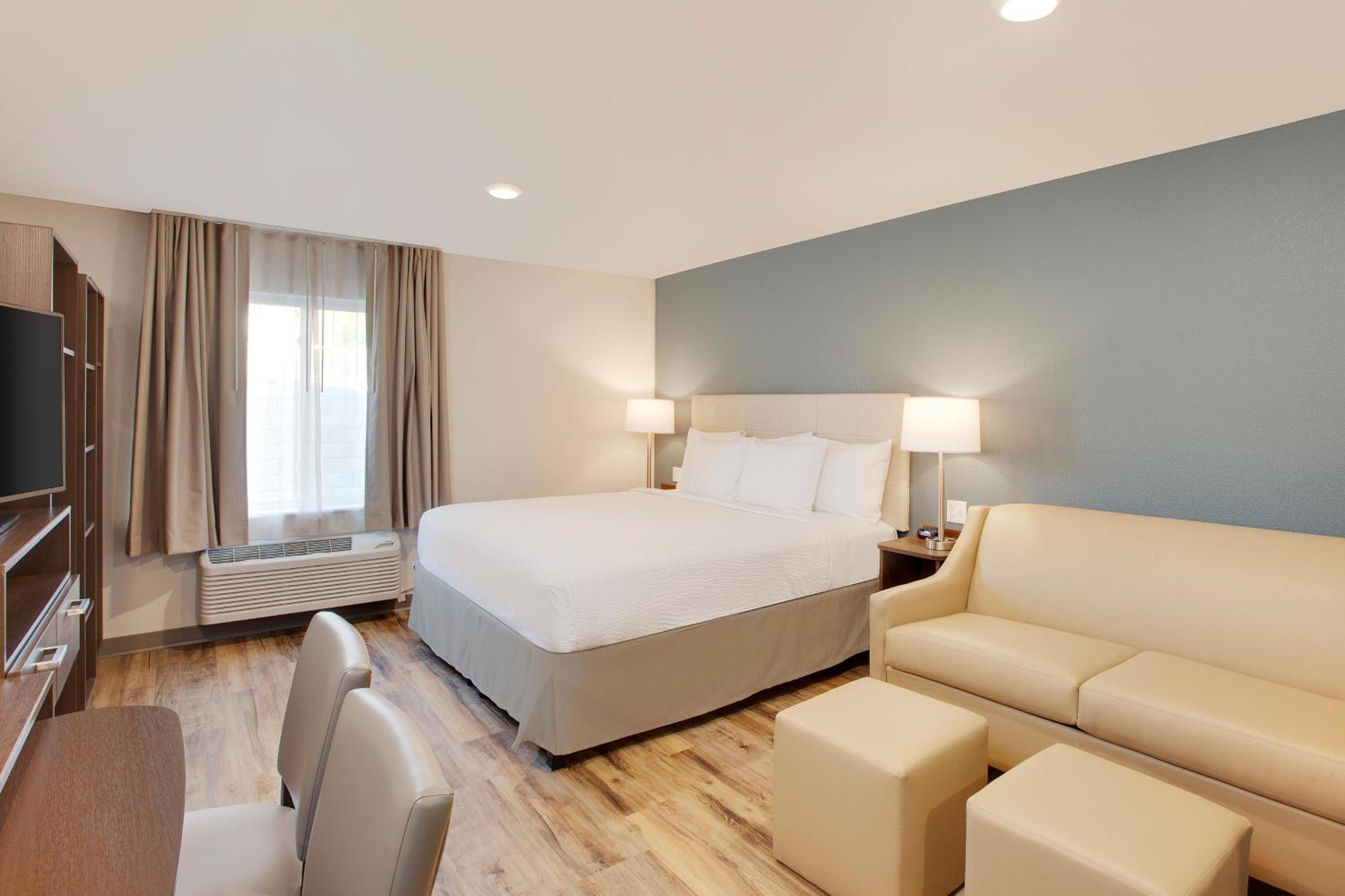 Extended Stay America Suites - Boston - Saugus - Property Image 16