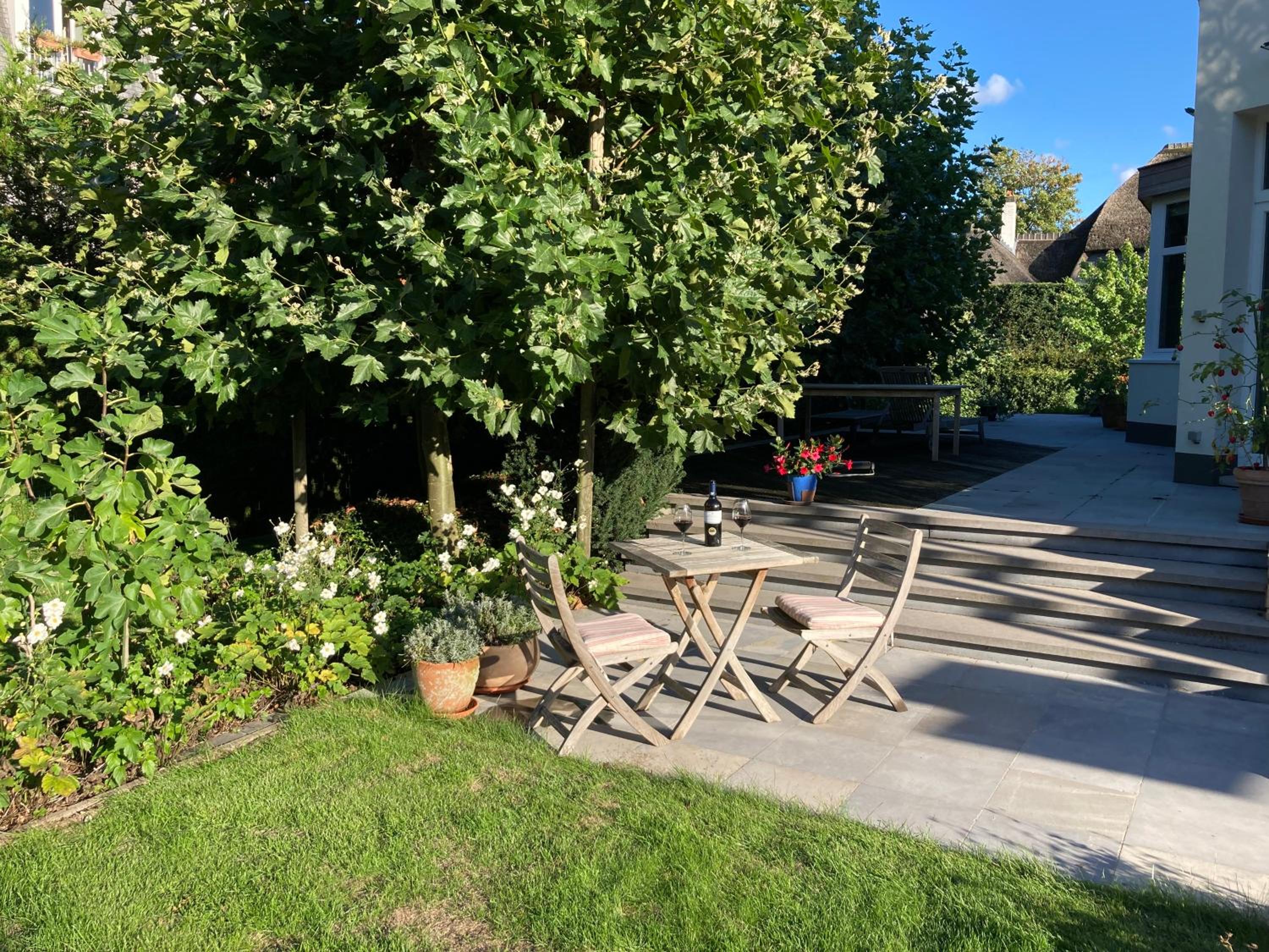 B&B Maaltebrug