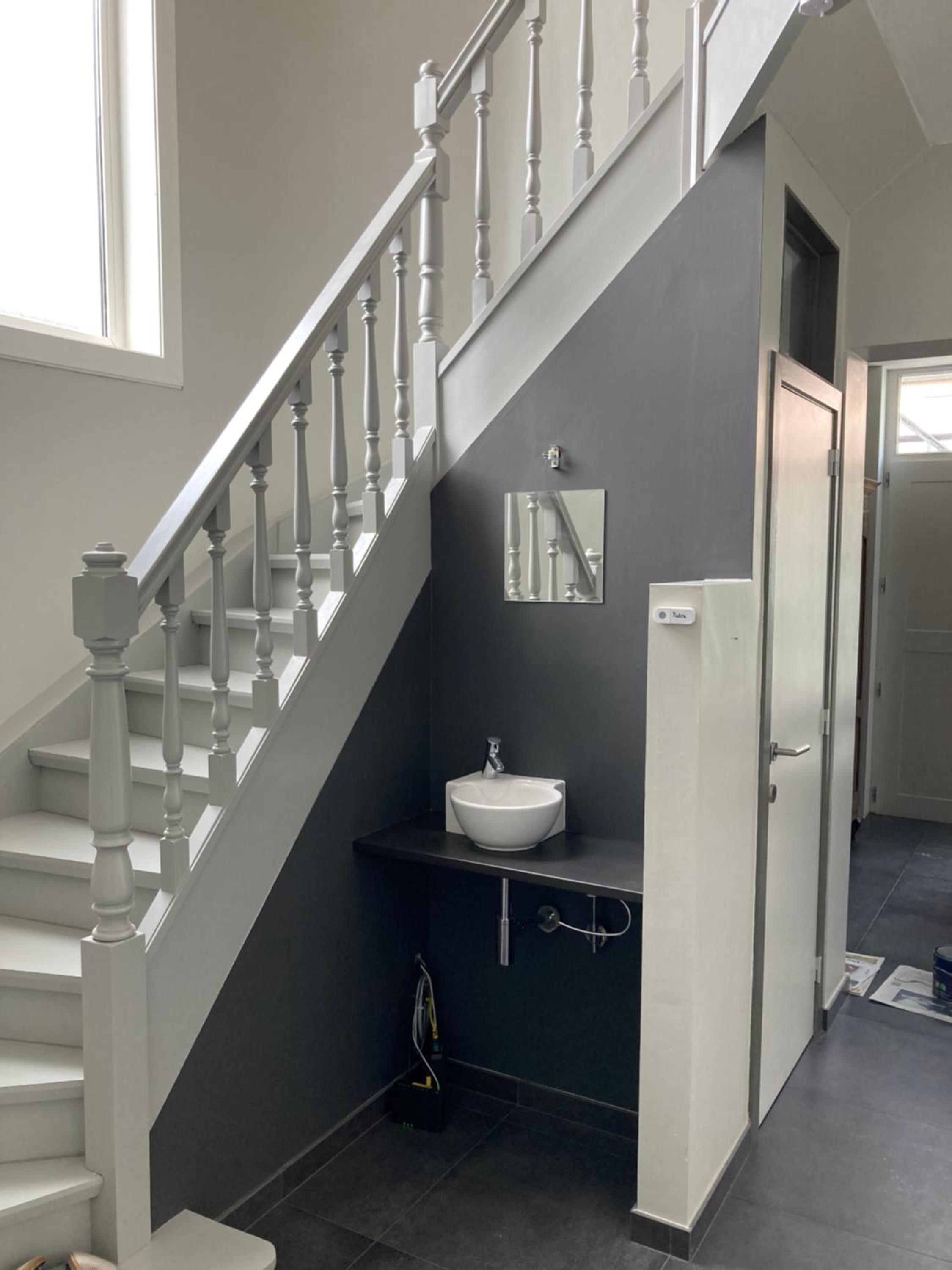 B&B Maaltebrug