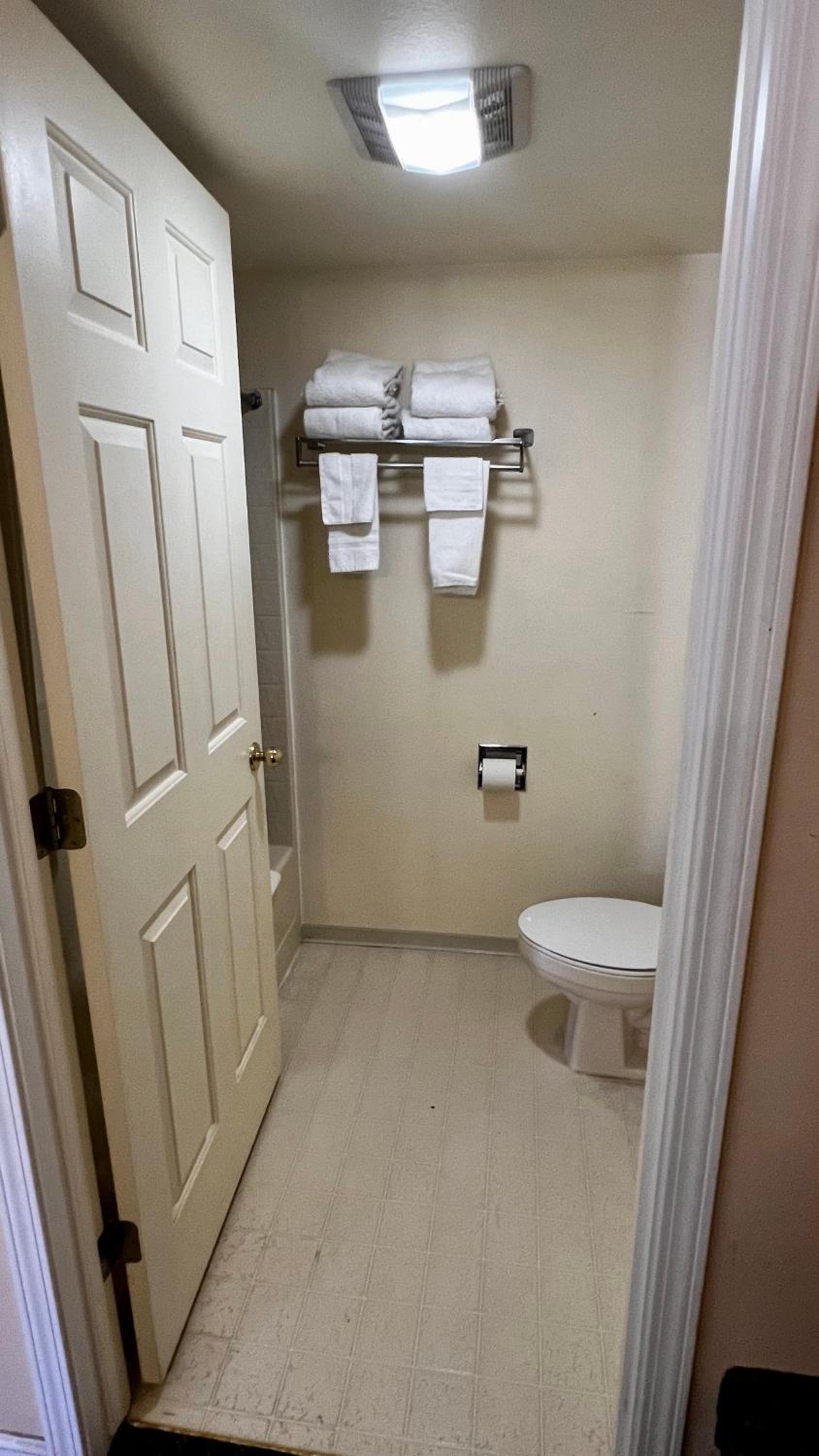 Rodeway Inn - SFI Winnemucca