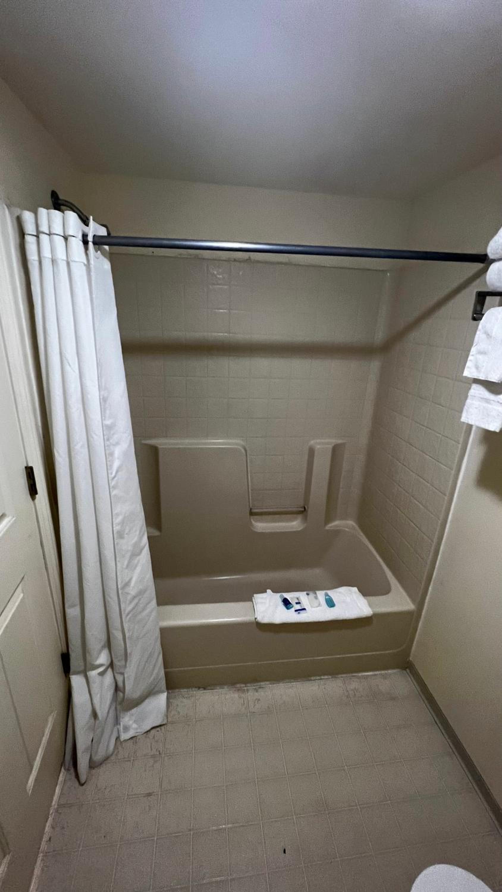 Rodeway Inn - SFI Winnemucca