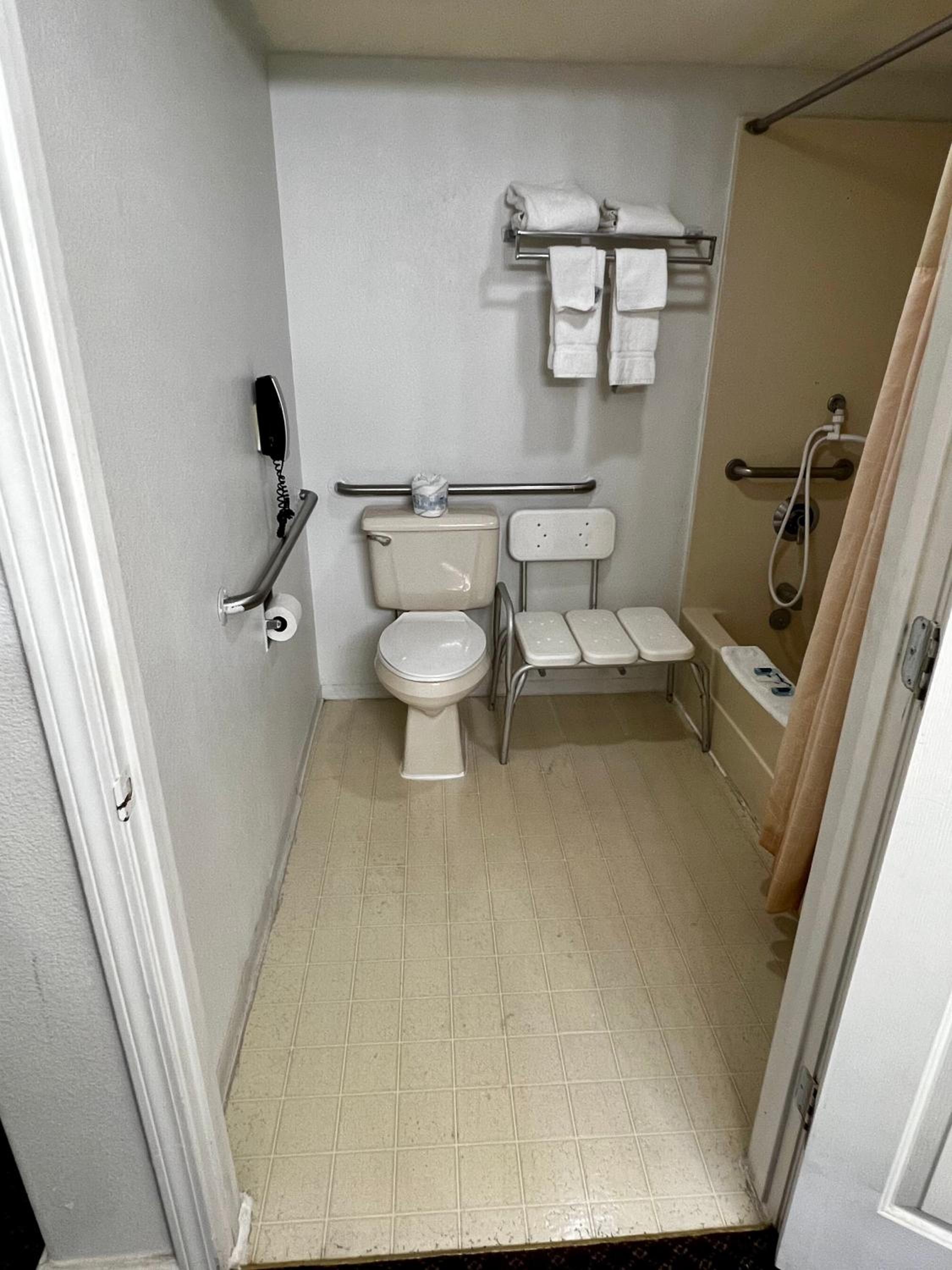 Rodeway Inn - SFI Winnemucca