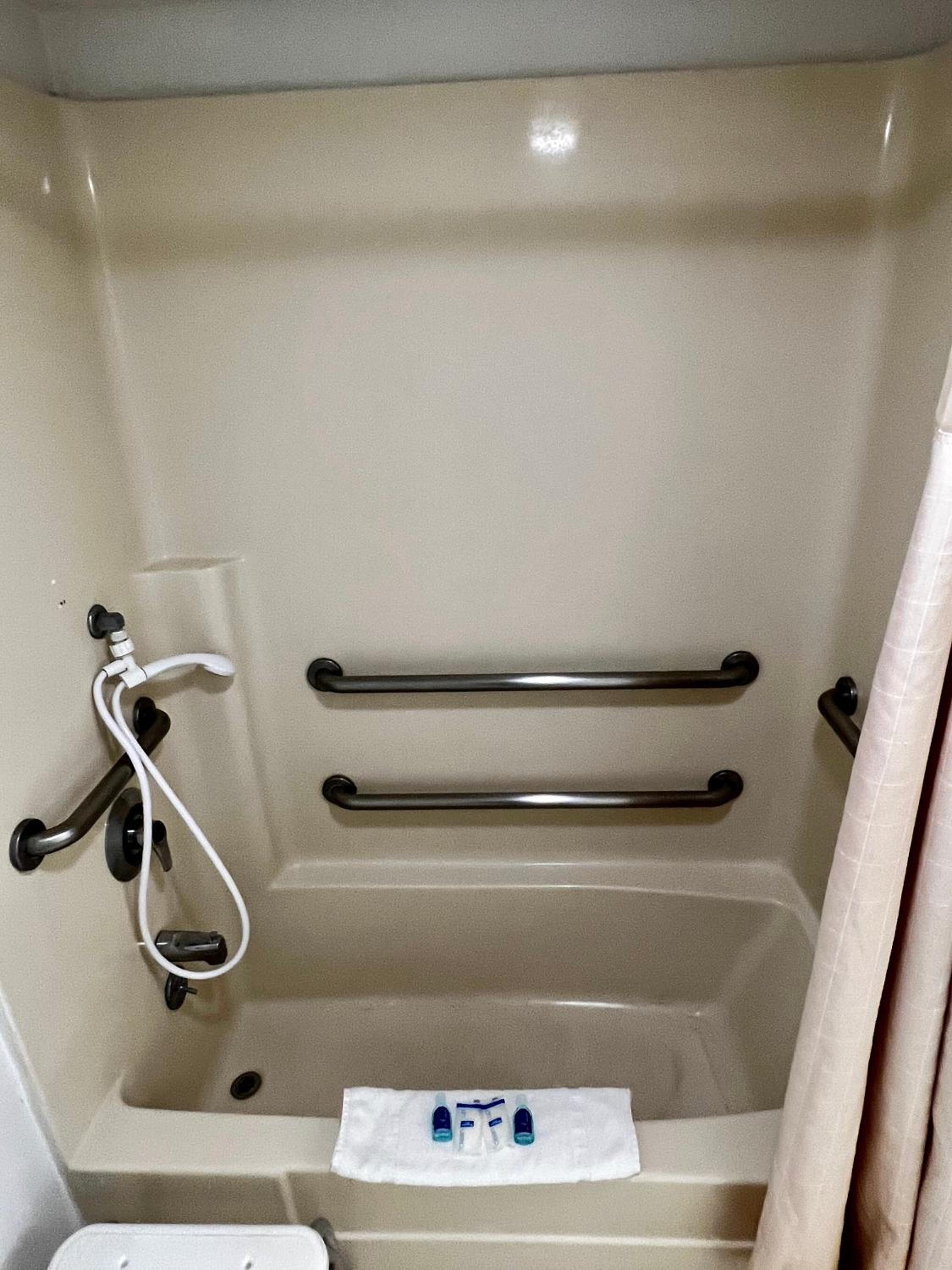 Rodeway Inn - SFI Winnemucca
