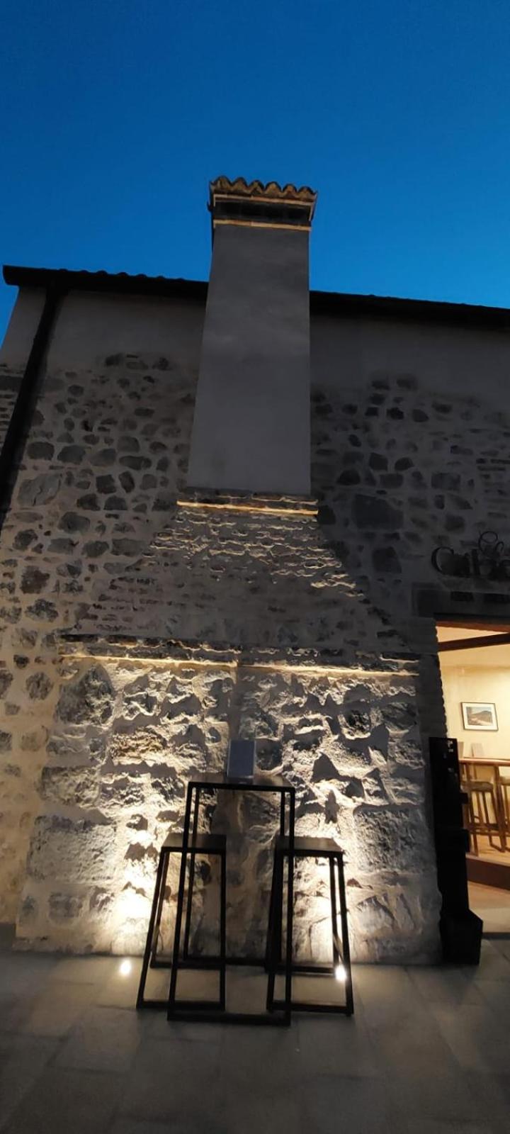 Photo 34