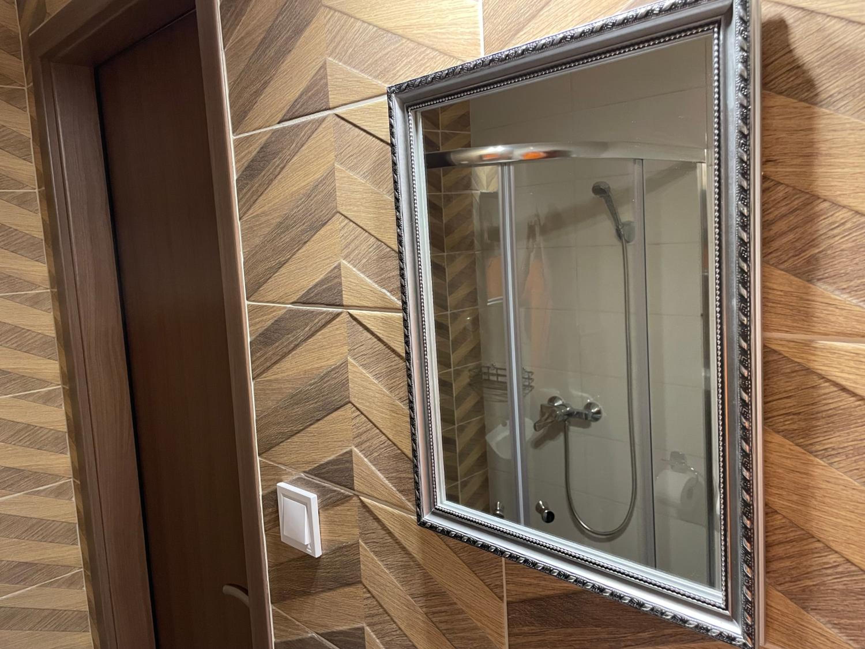 Kovács Apartmanház view 5