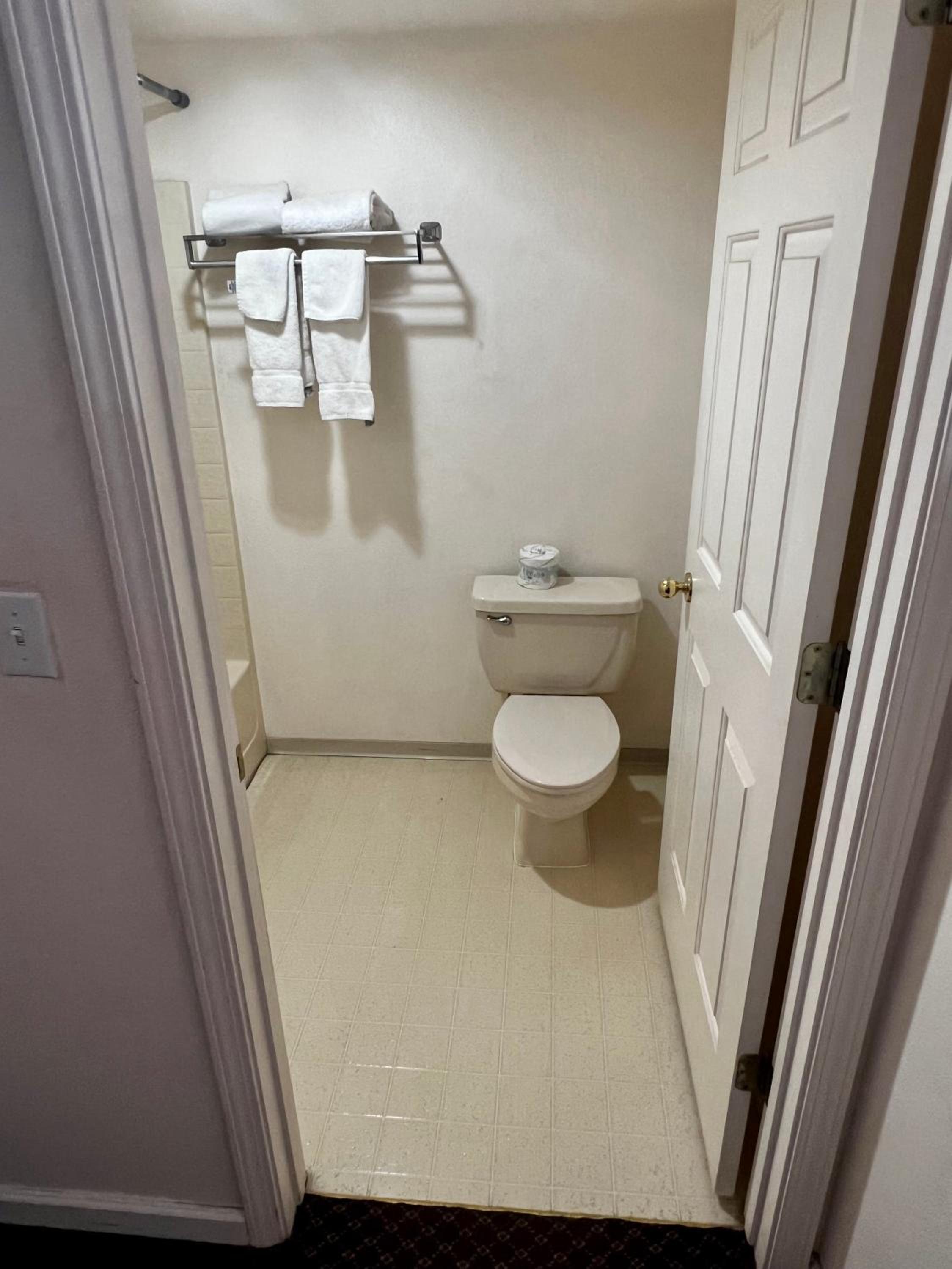 Rodeway Inn - SFI Winnemucca