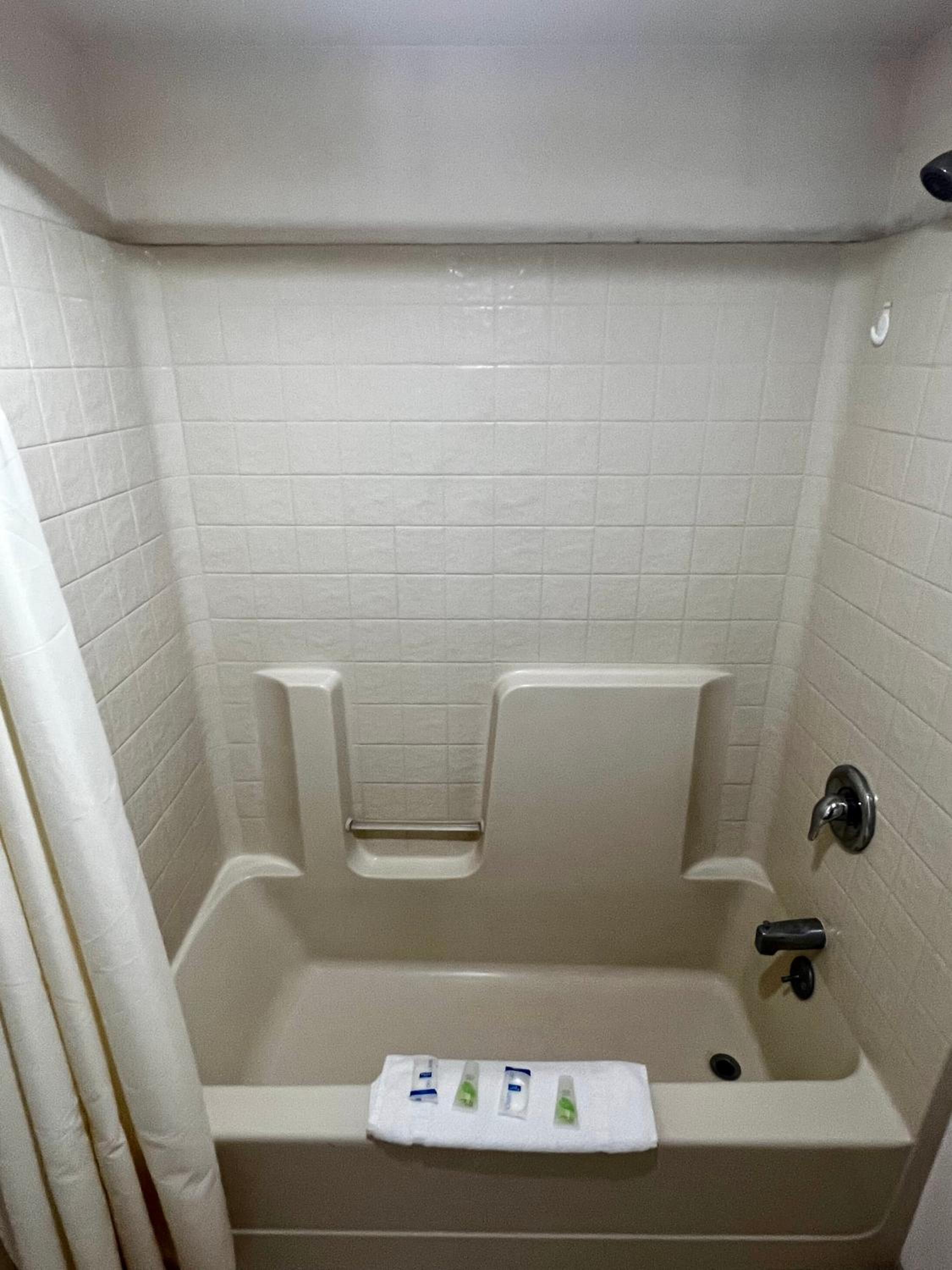 Rodeway Inn - SFI Winnemucca